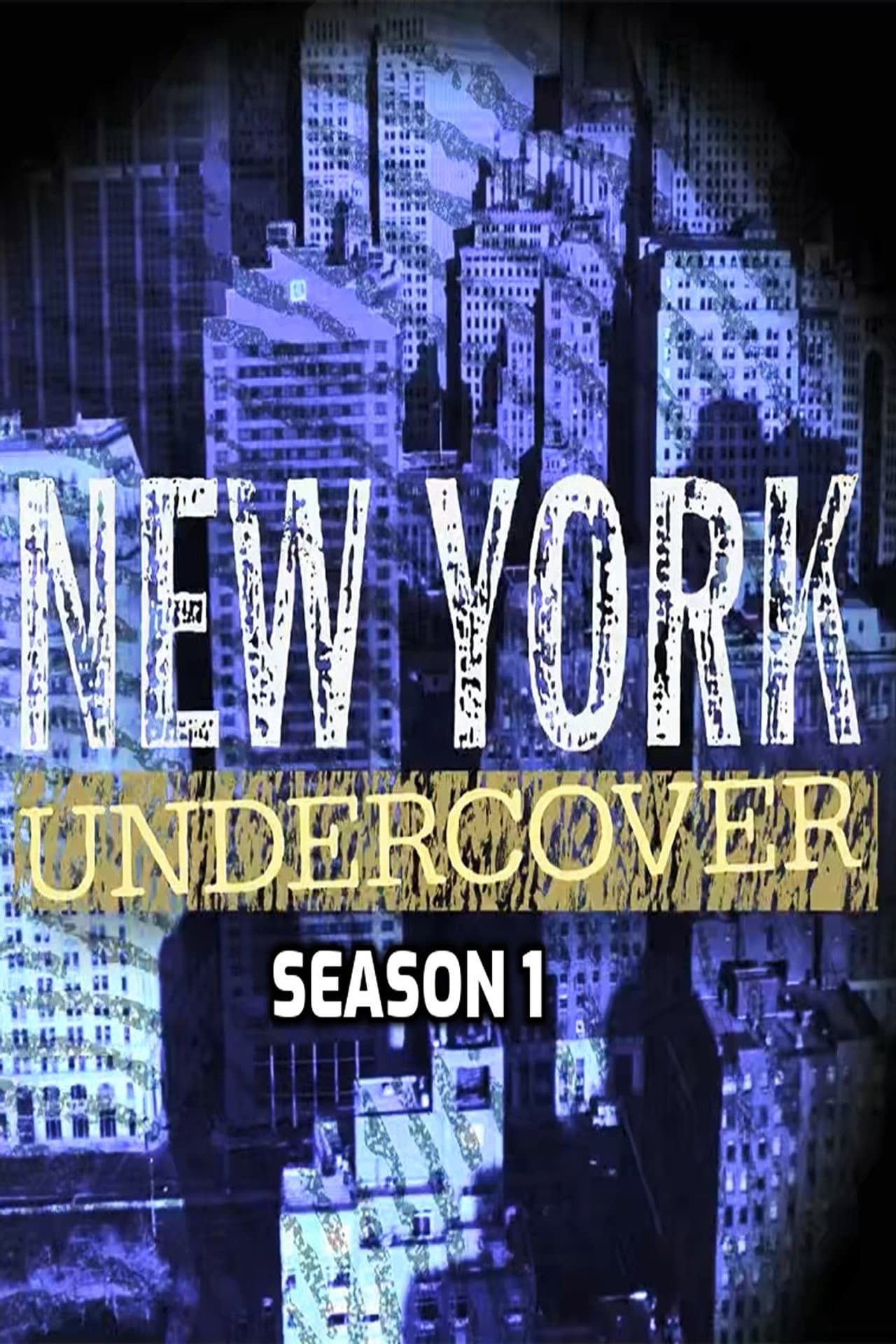 Season 1