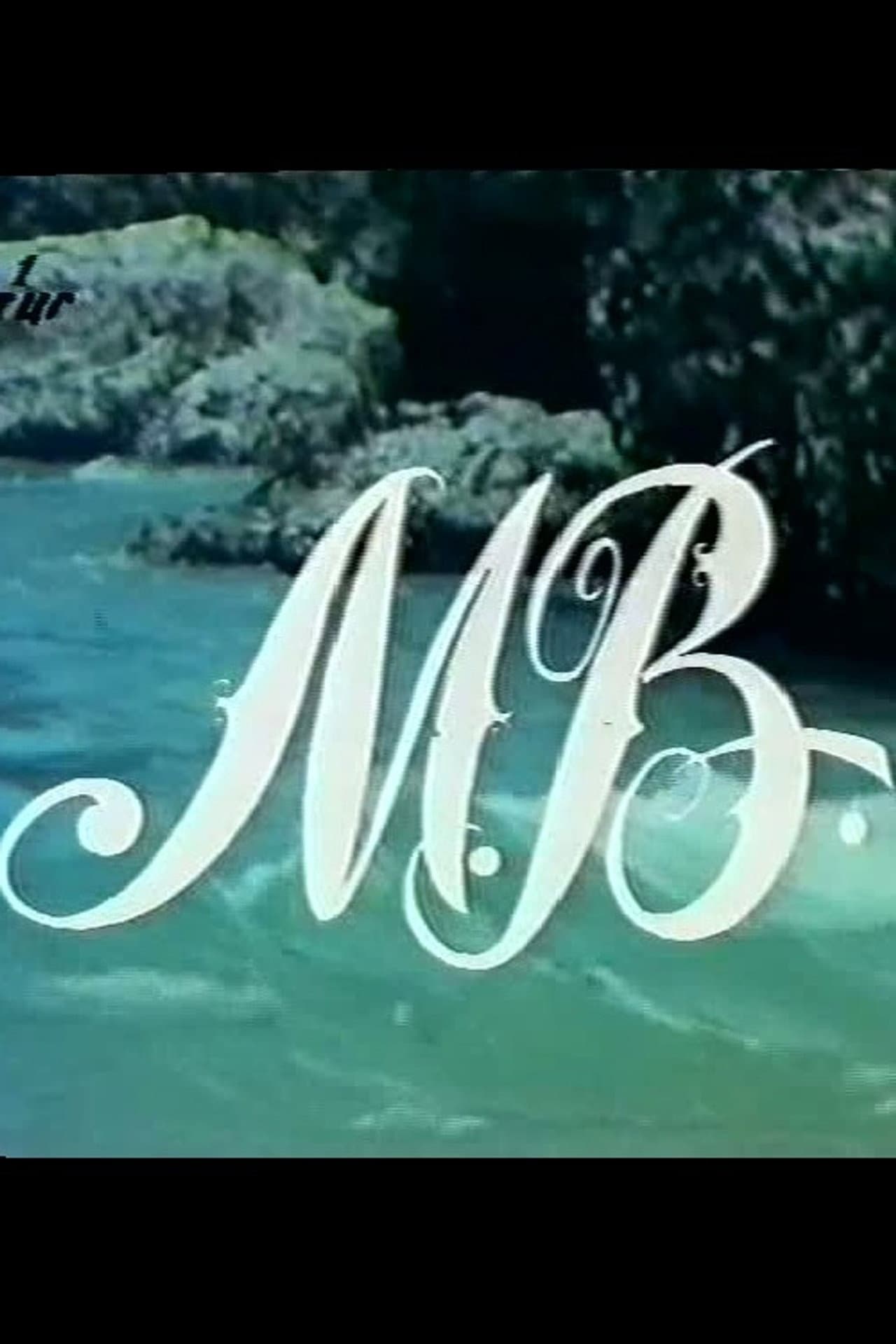 M.V. preview 1