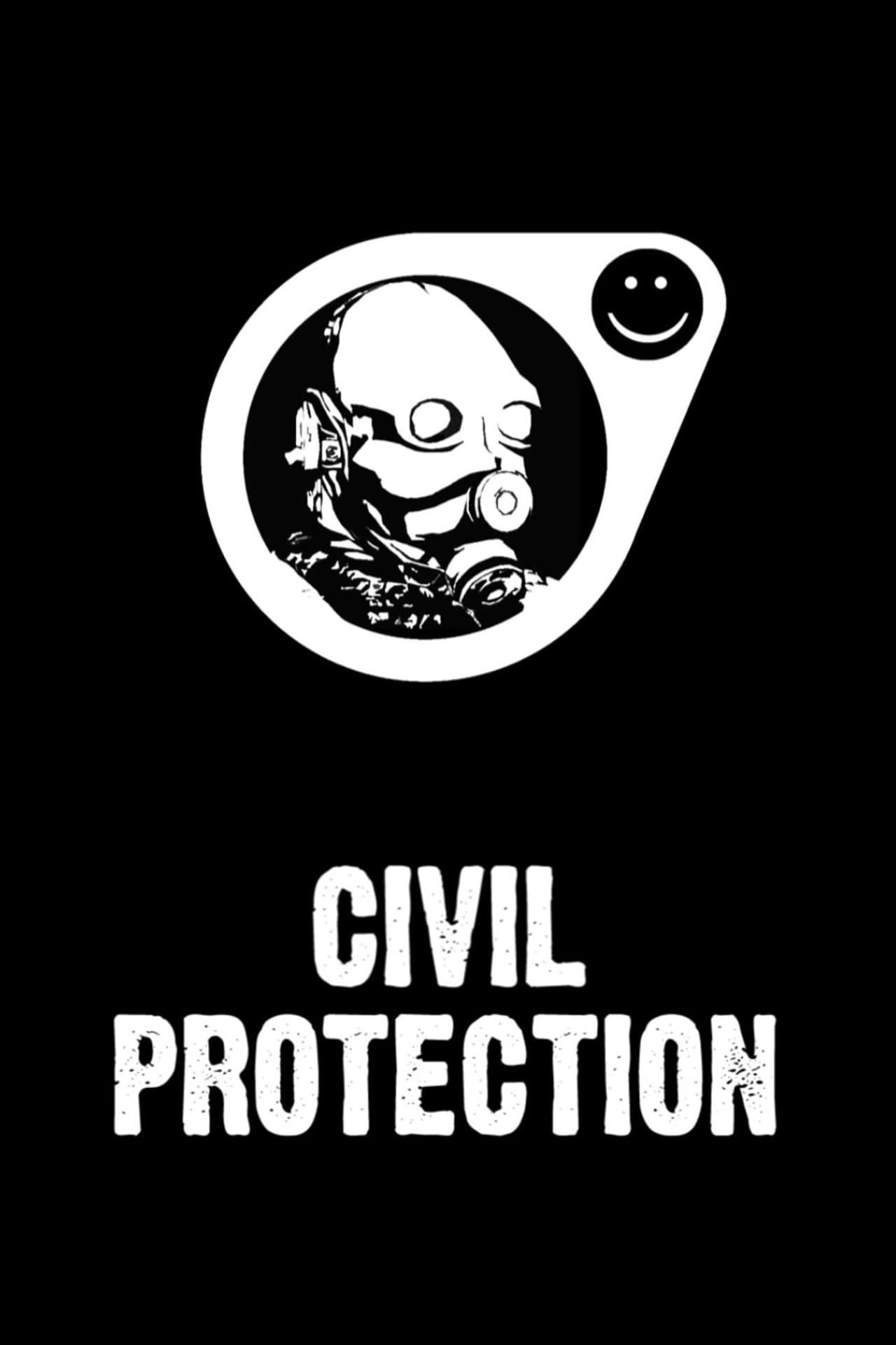 Civil Protection preview 2