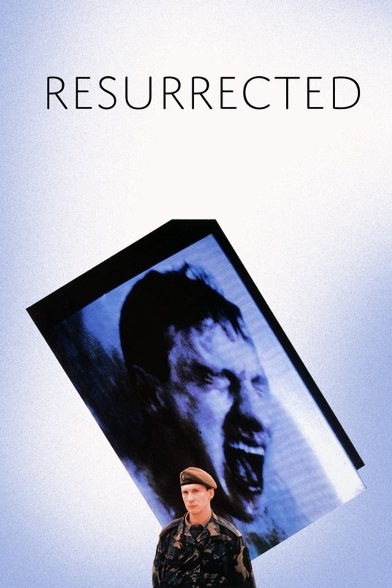 Resurrected preview 2
