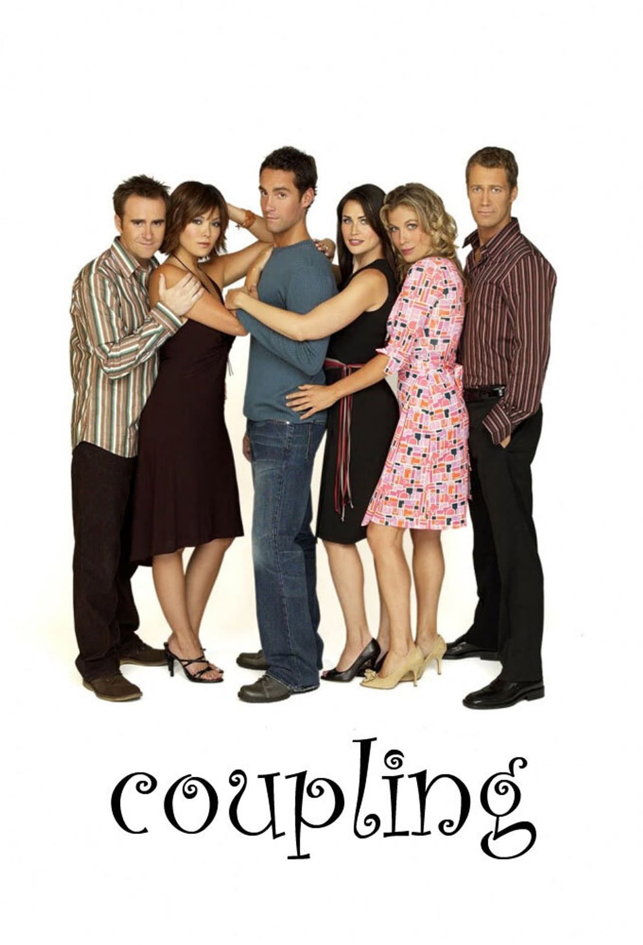 Coupling preview 2