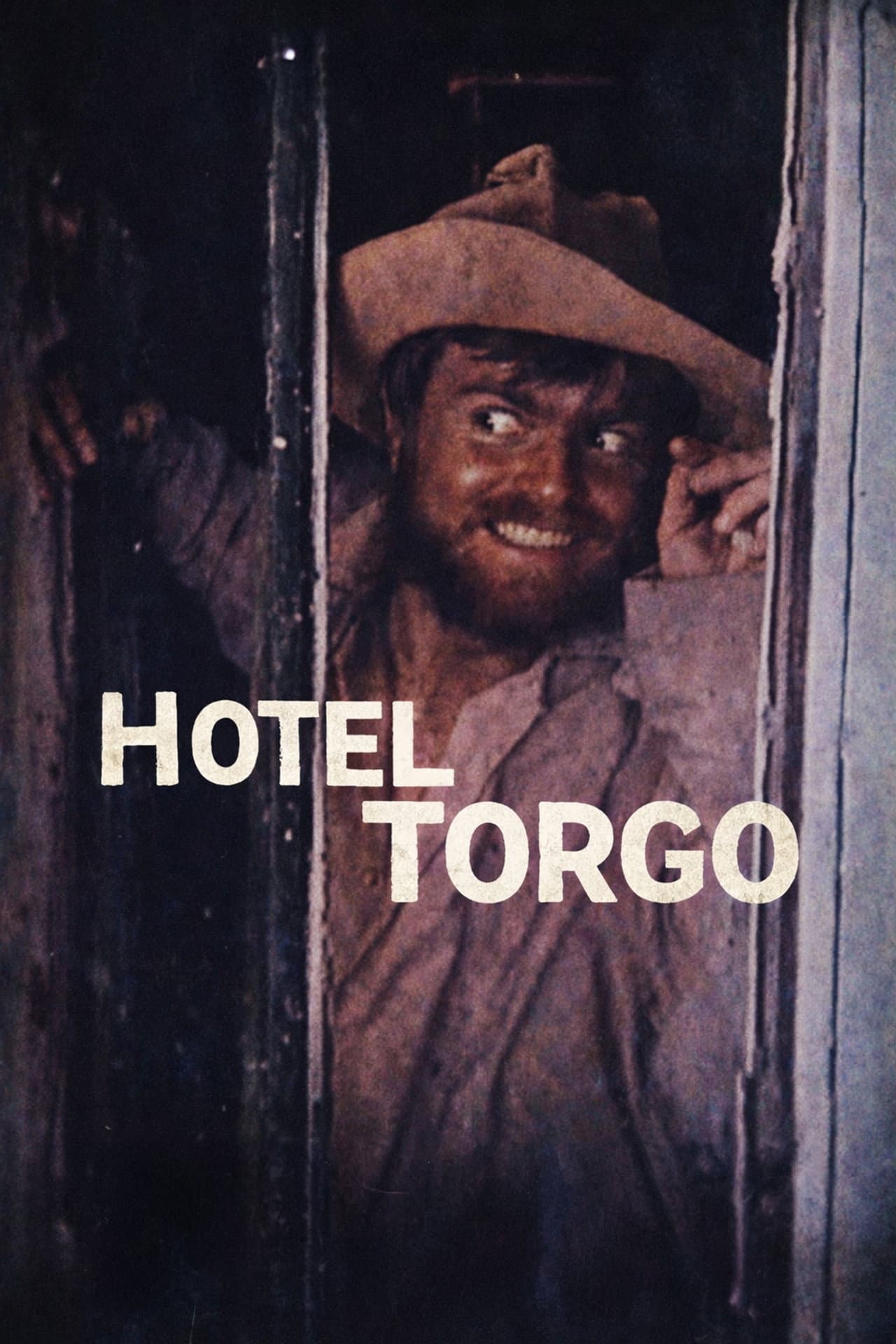Hotel Torgo preview 1