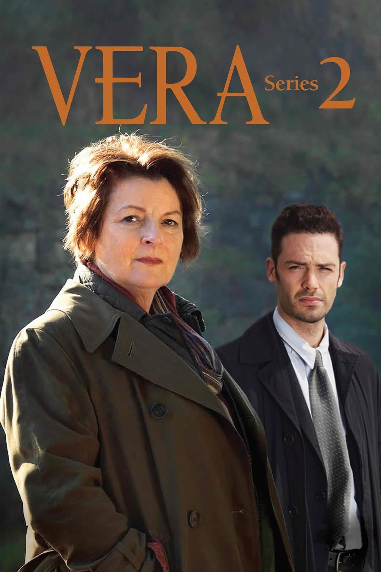 Series 2