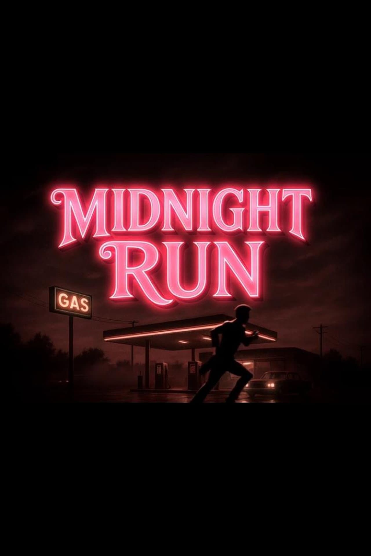 Midnight Run preview 1