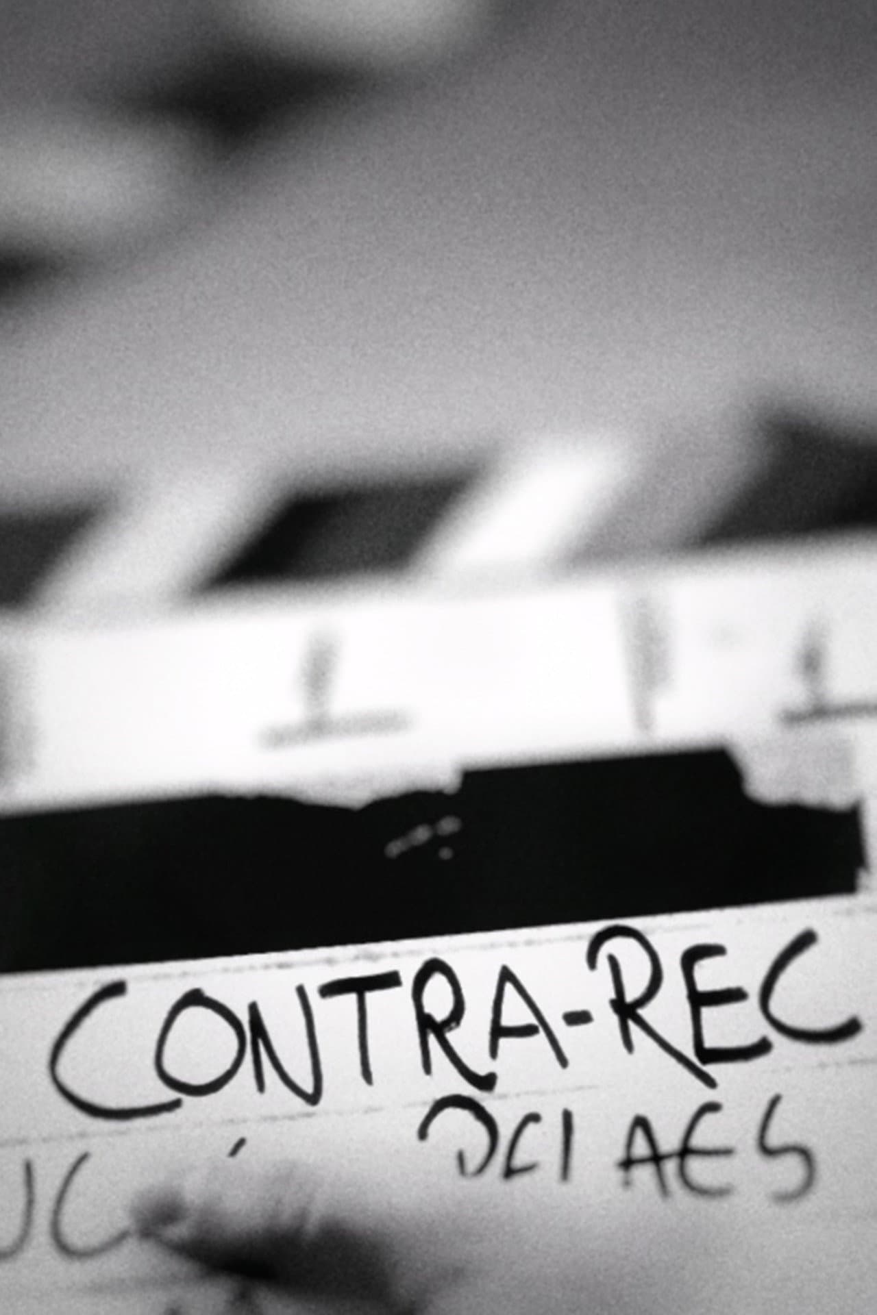 O CONTRA-REC preview 1