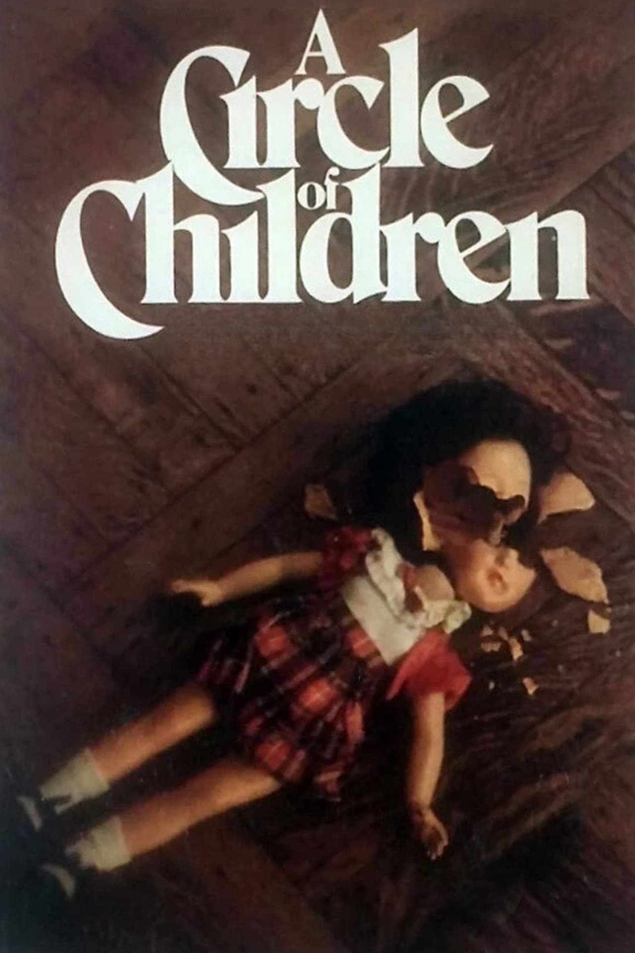 A Circle of Children preview 2