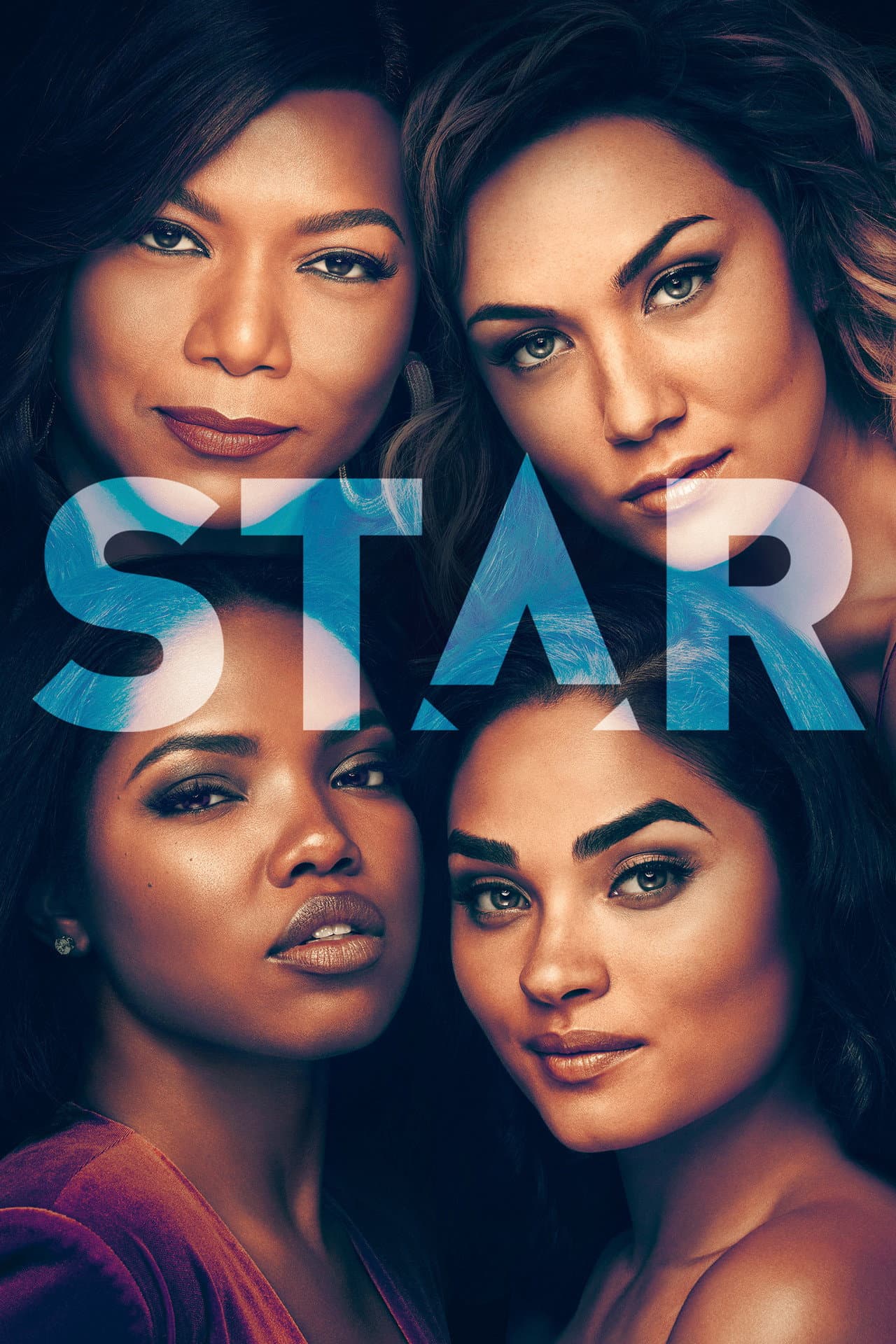 Star preview 2
