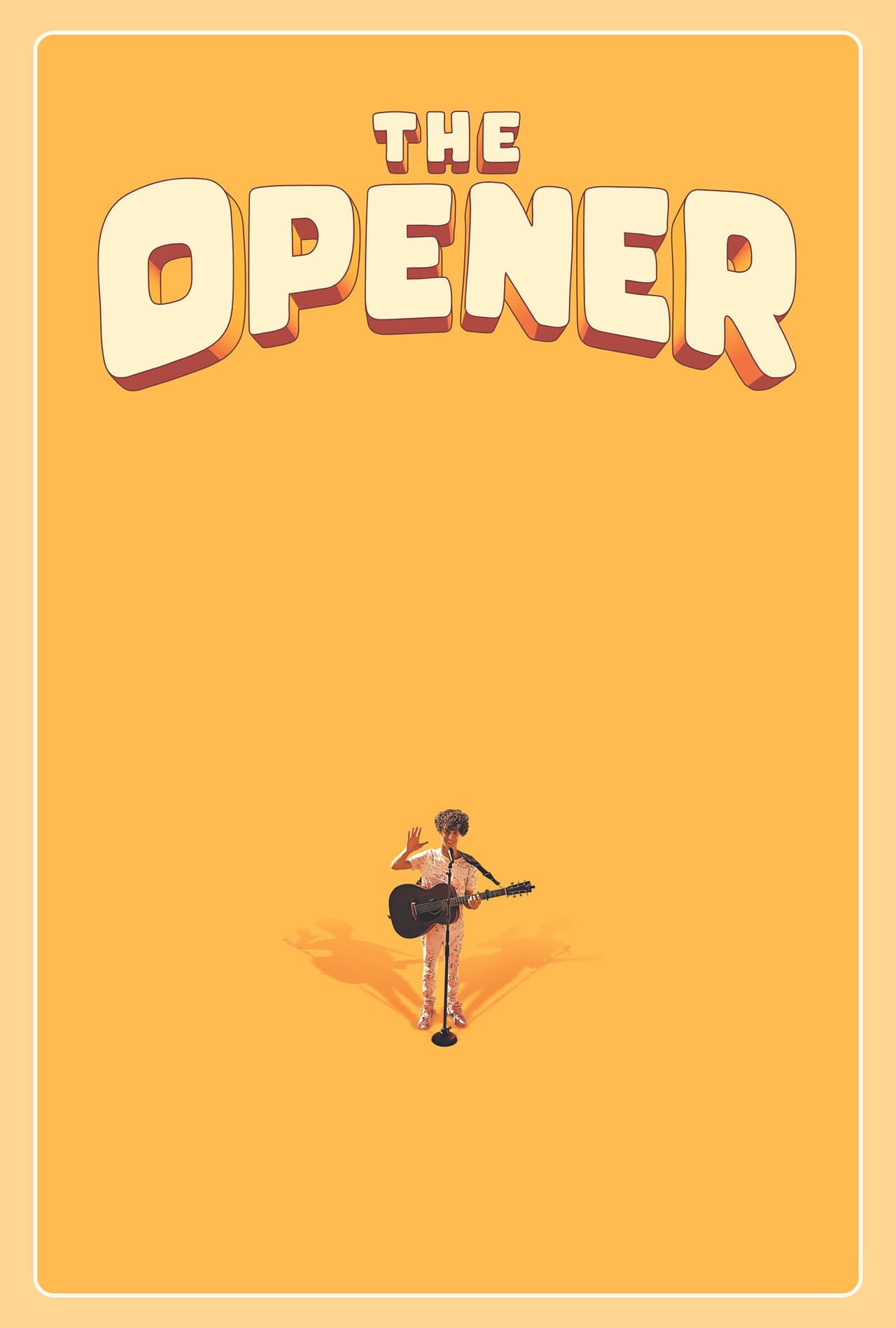 The Opener preview 2