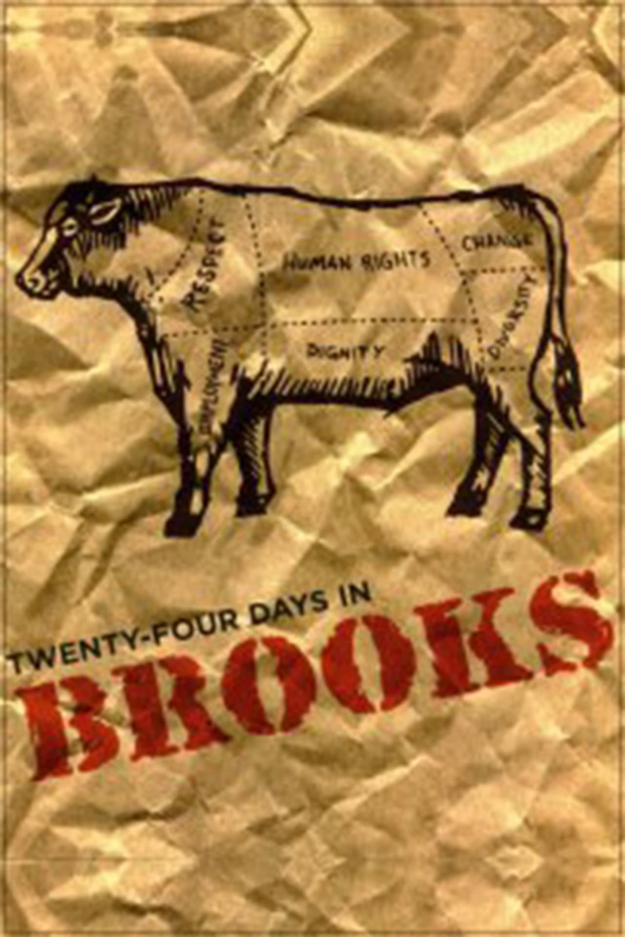 24 Days in Brooks preview 1