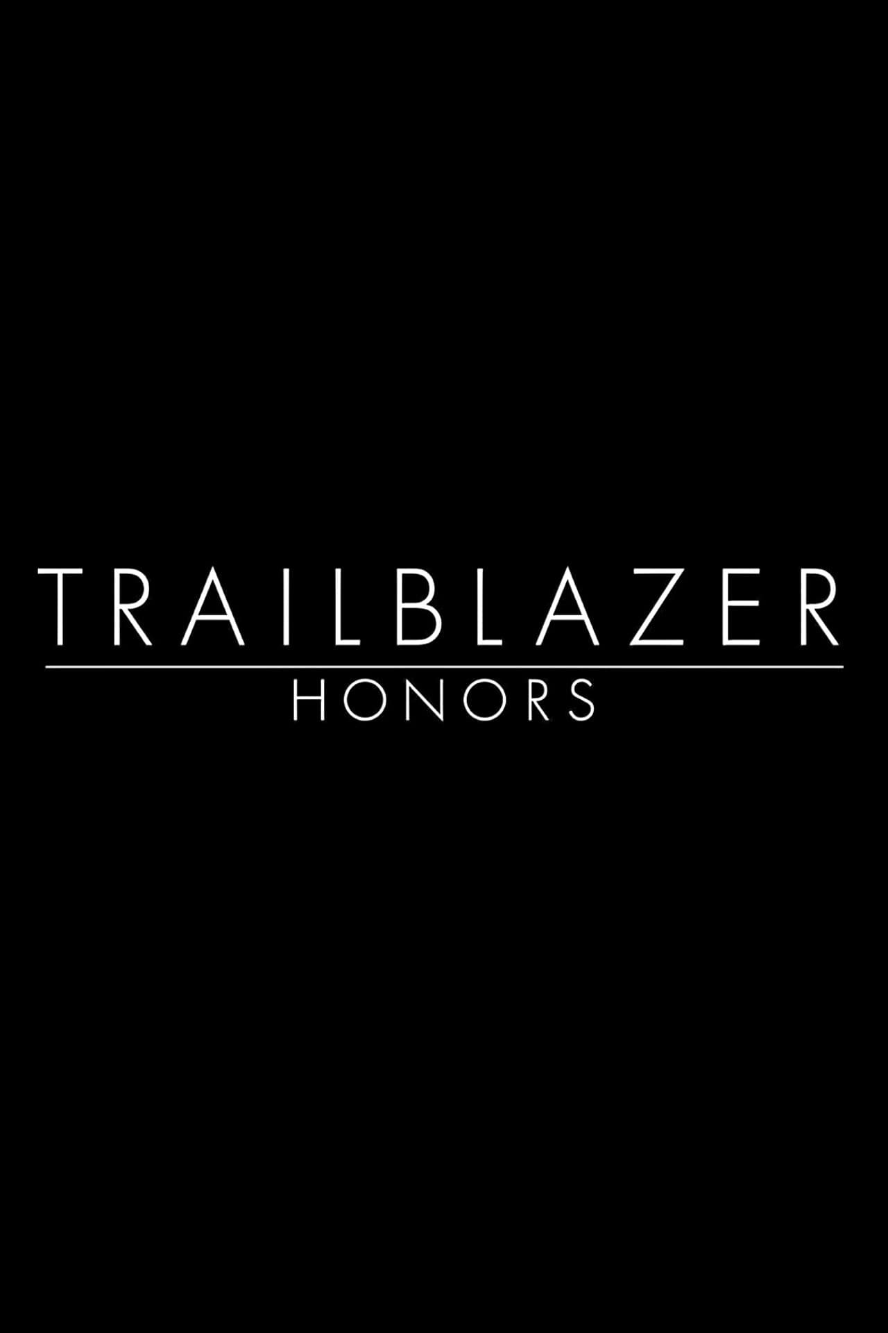 Trailblazer Honors preview 2