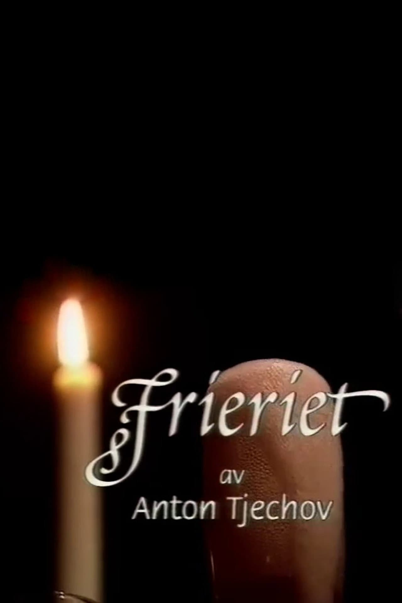 Frieriet preview 1