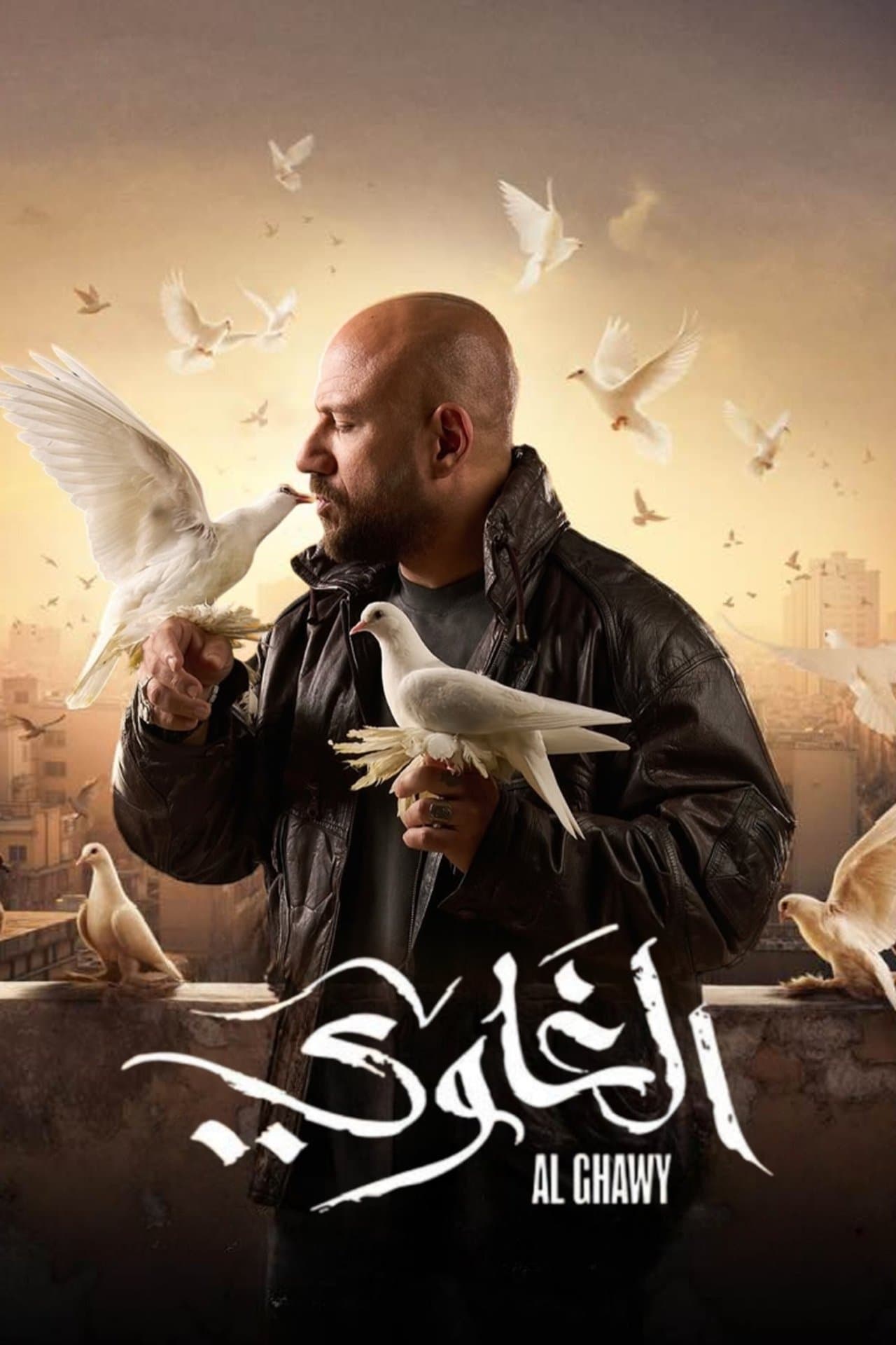 Al Ghawy preview 2