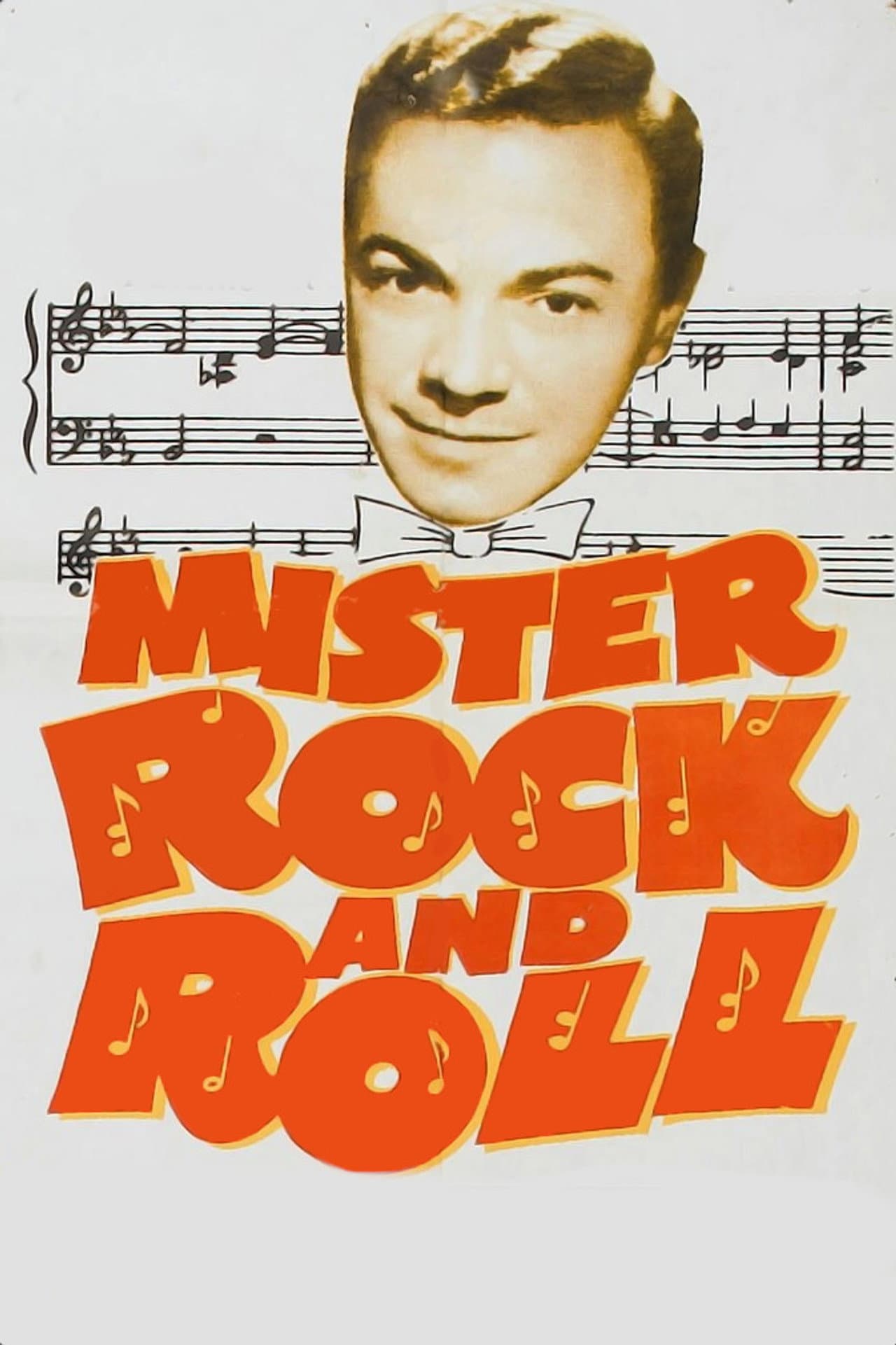 Mister Rock and Roll preview 2