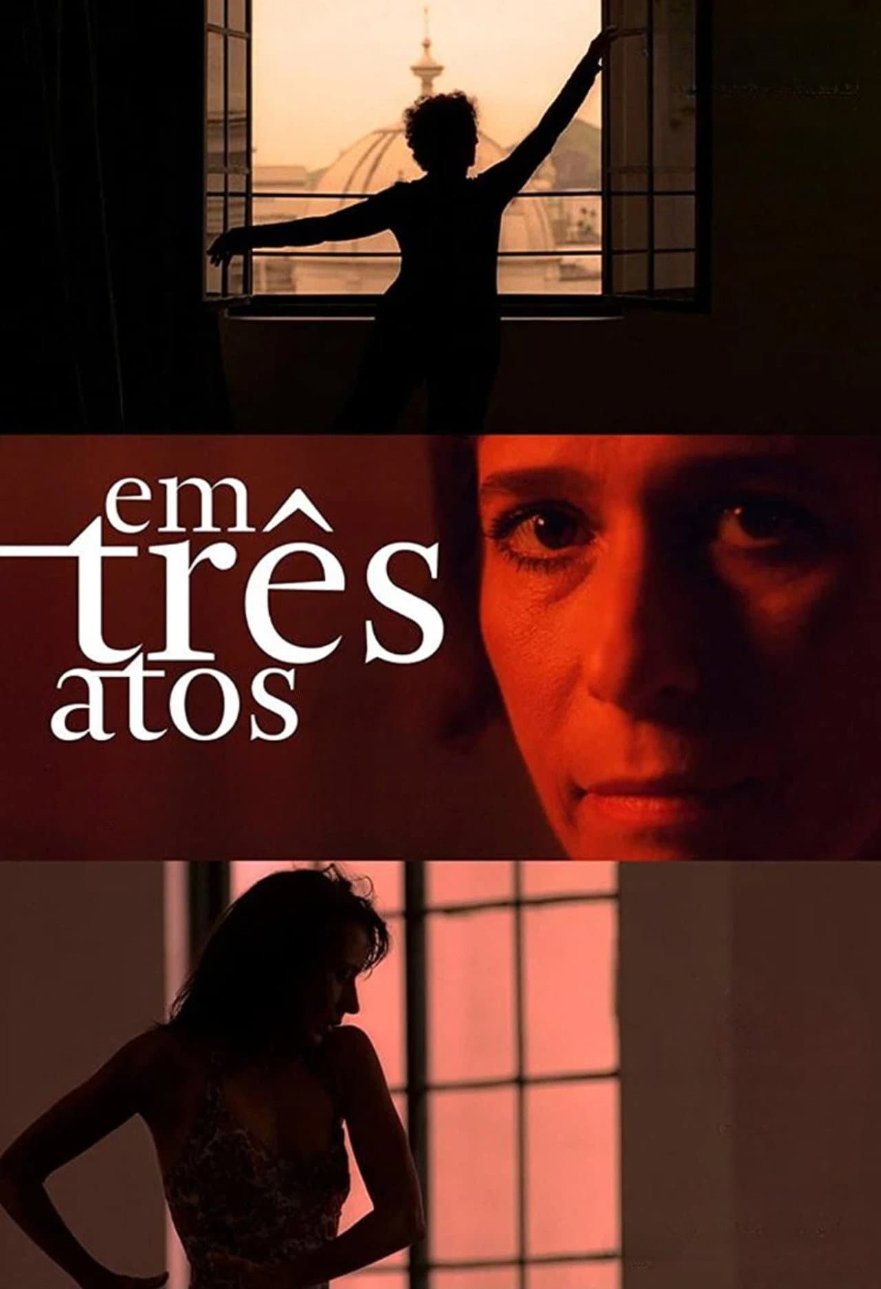 In Three Acts preview 2