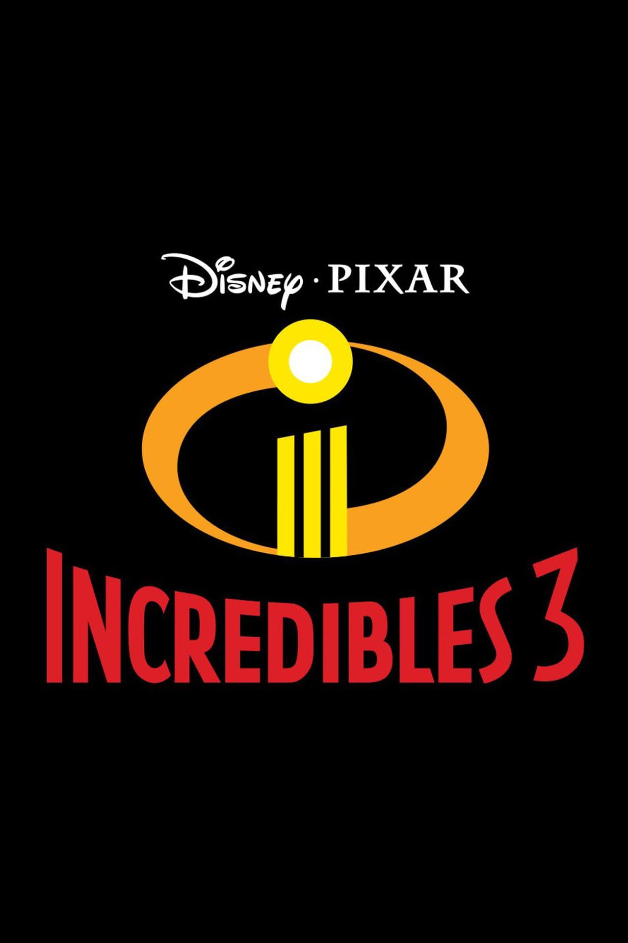 Incredibles 3 preview 1
