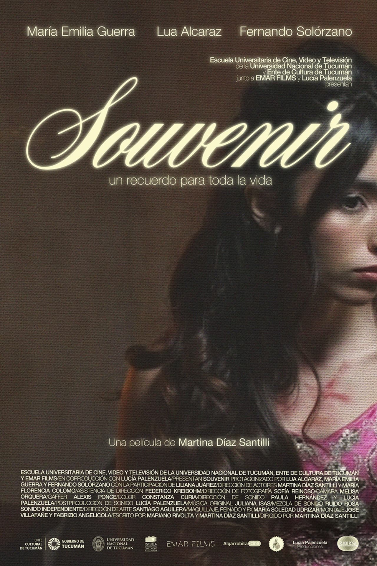 Souvenir preview 2