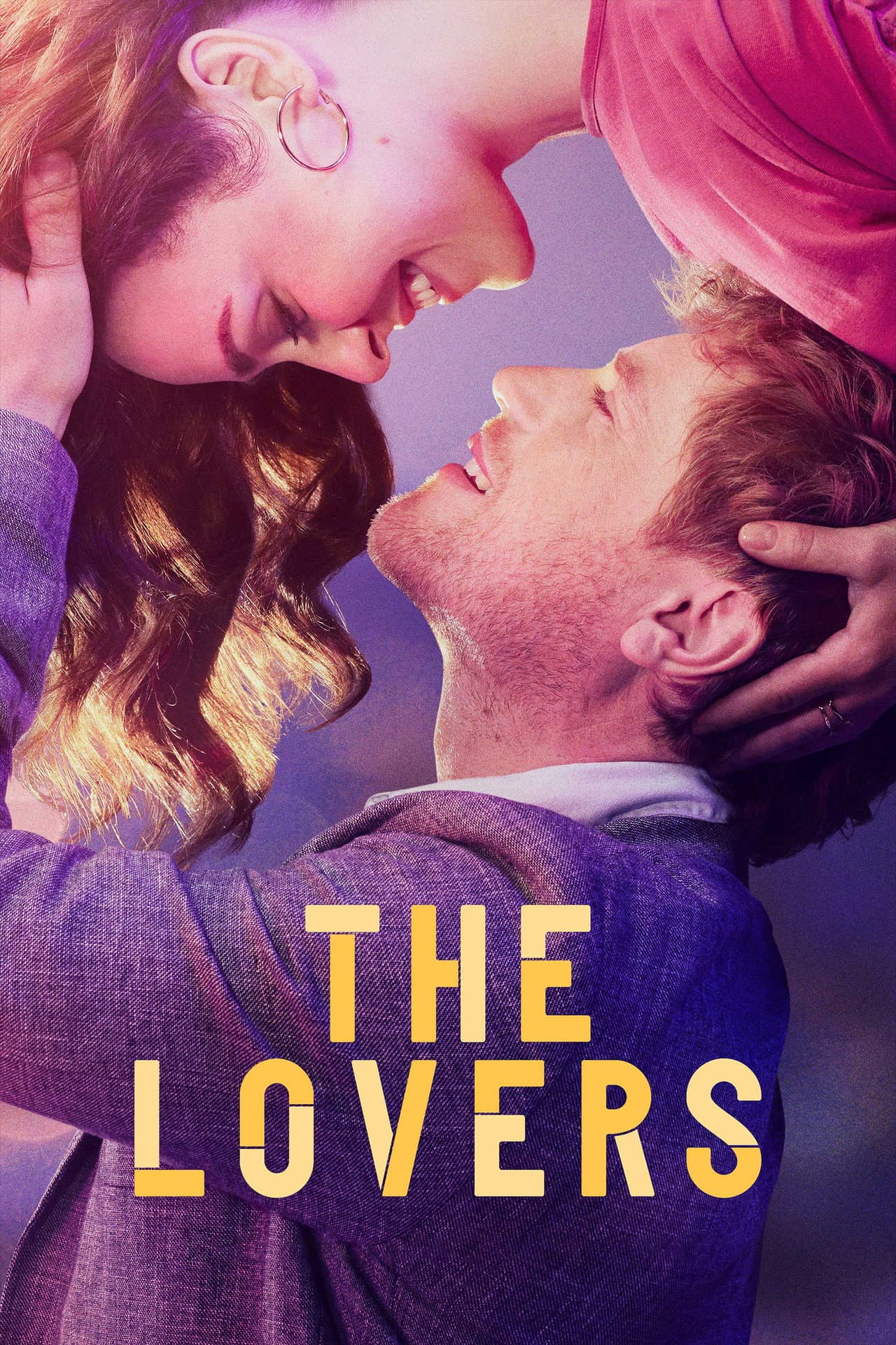 The Lovers preview 2