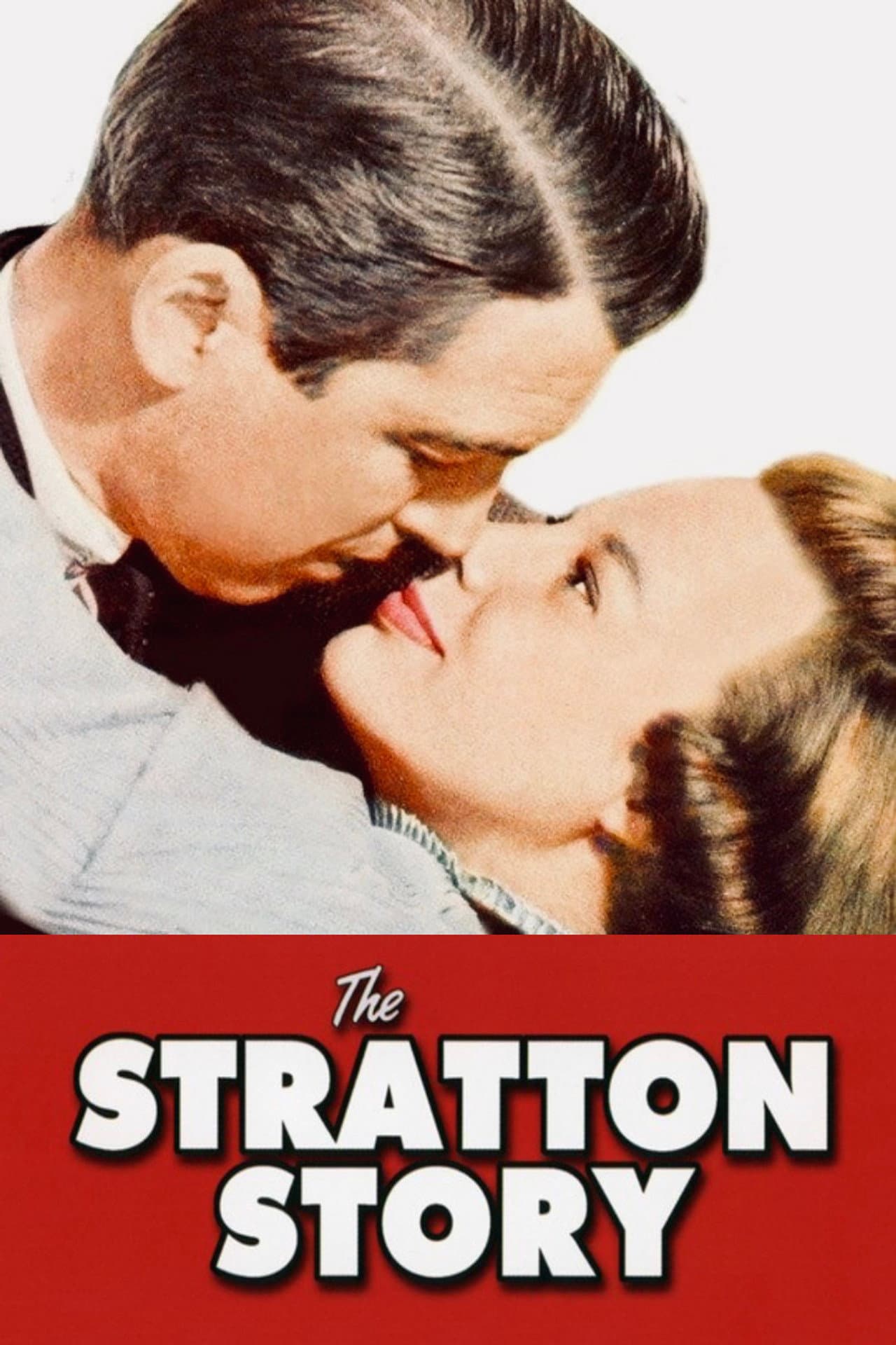 The Stratton Story preview 2