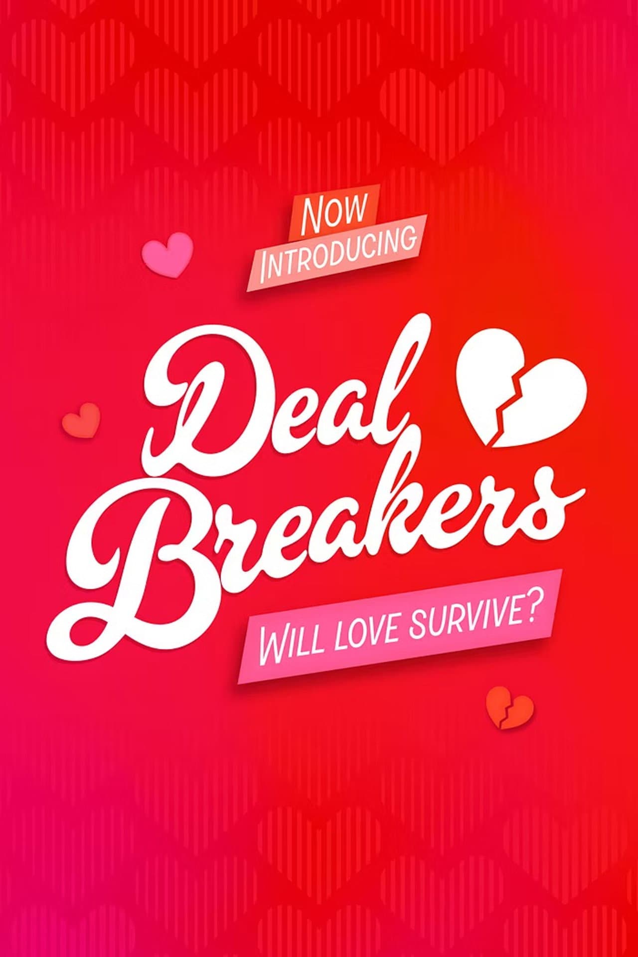 Dealbreakers preview 1