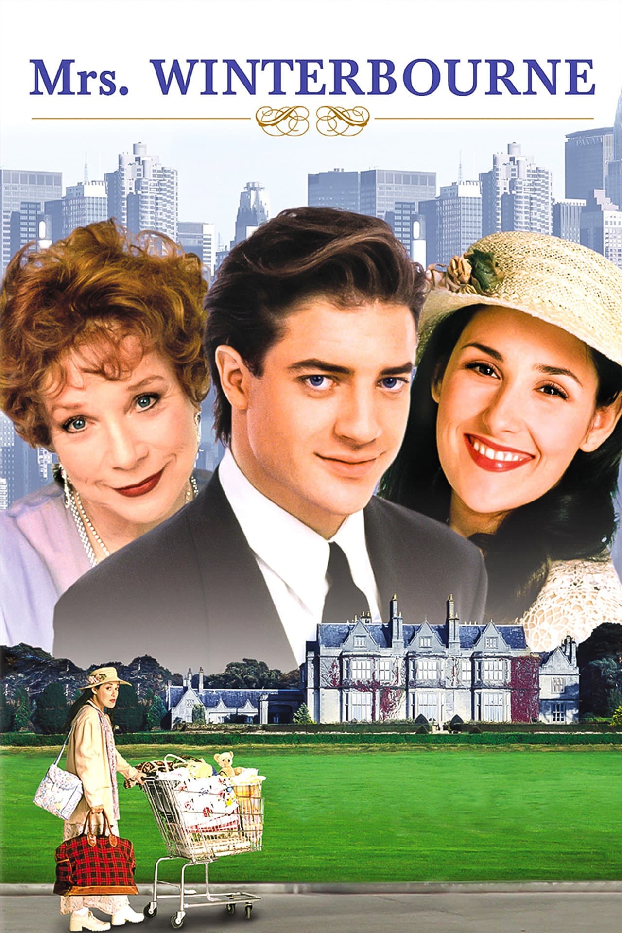 Mrs. Winterbourne preview 2