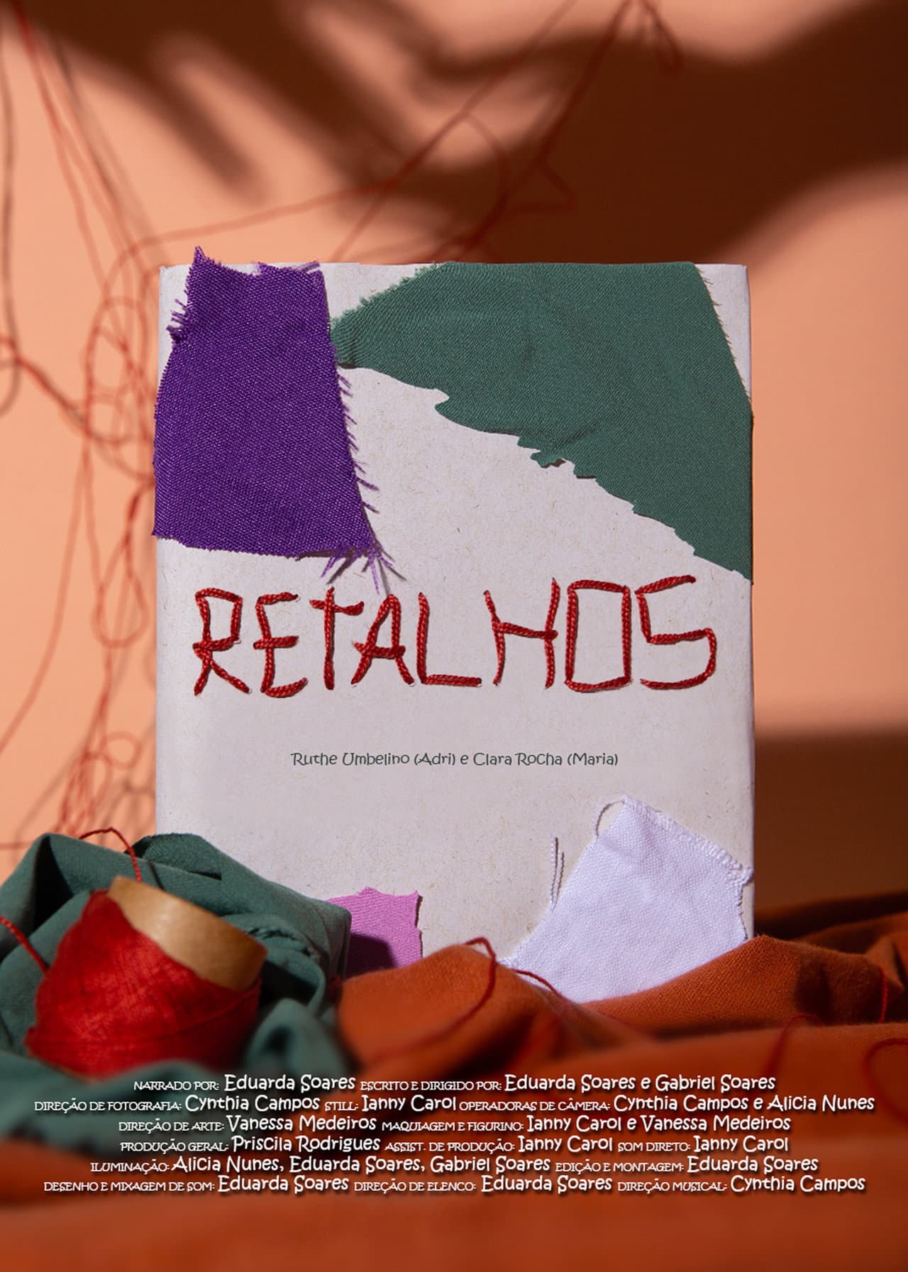 Retalhos preview 2