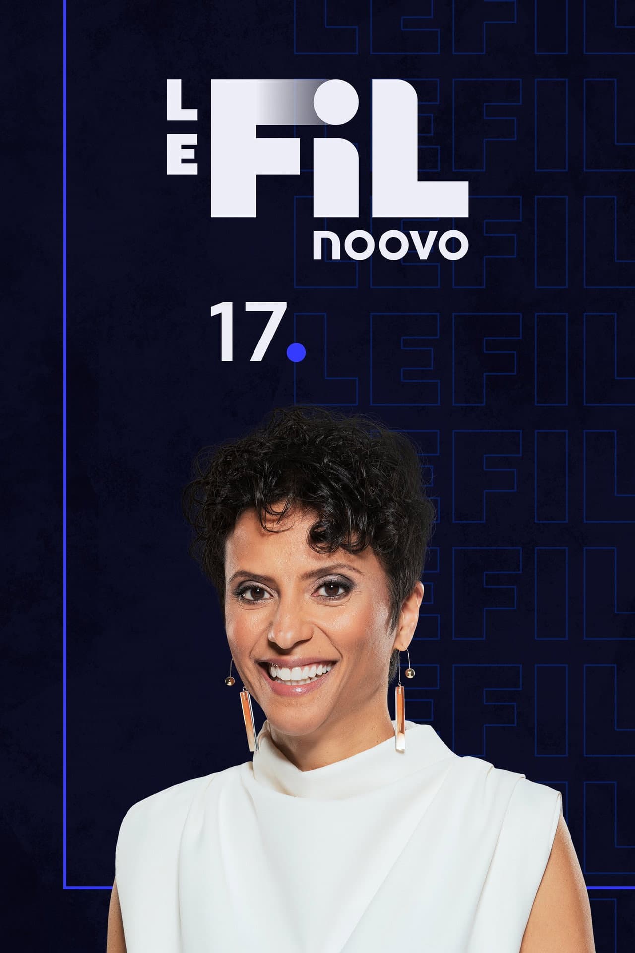 Noovo Le Fil 17 preview 1