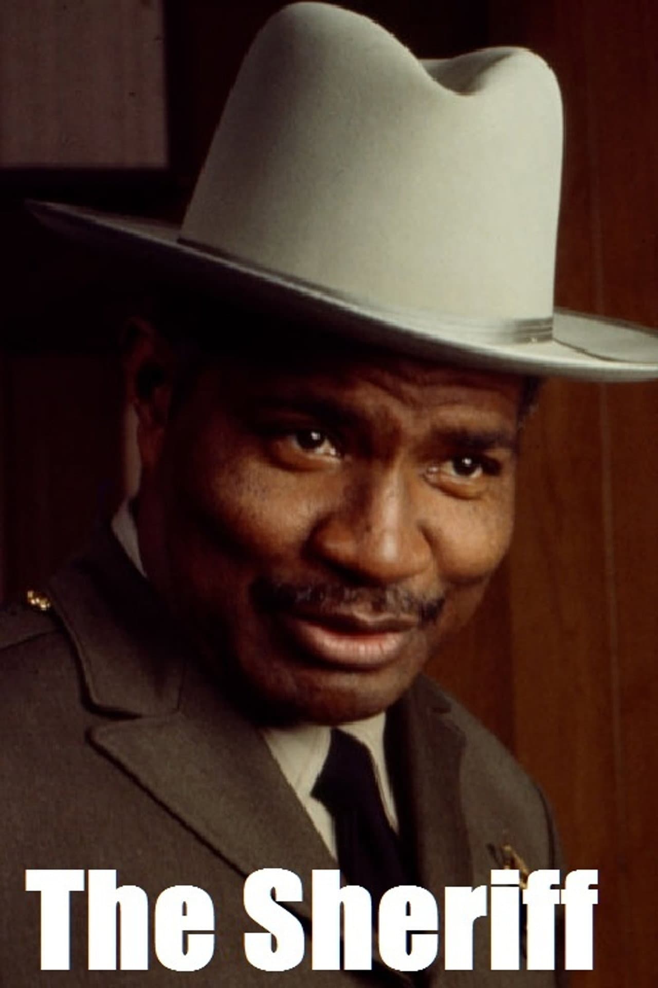 The Sheriff preview 2