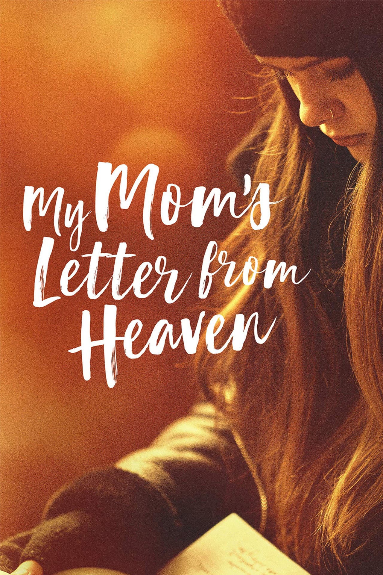 My Mom's Letter from Heaven preview 2
