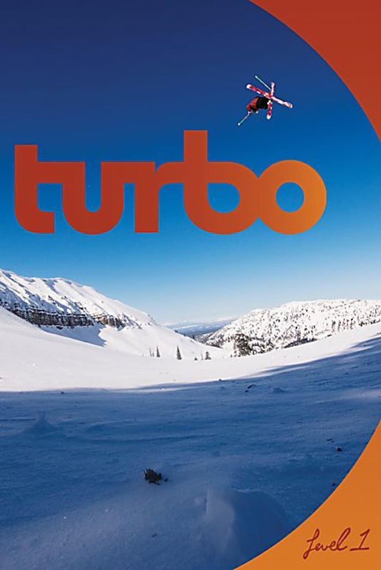 Turbo preview 1