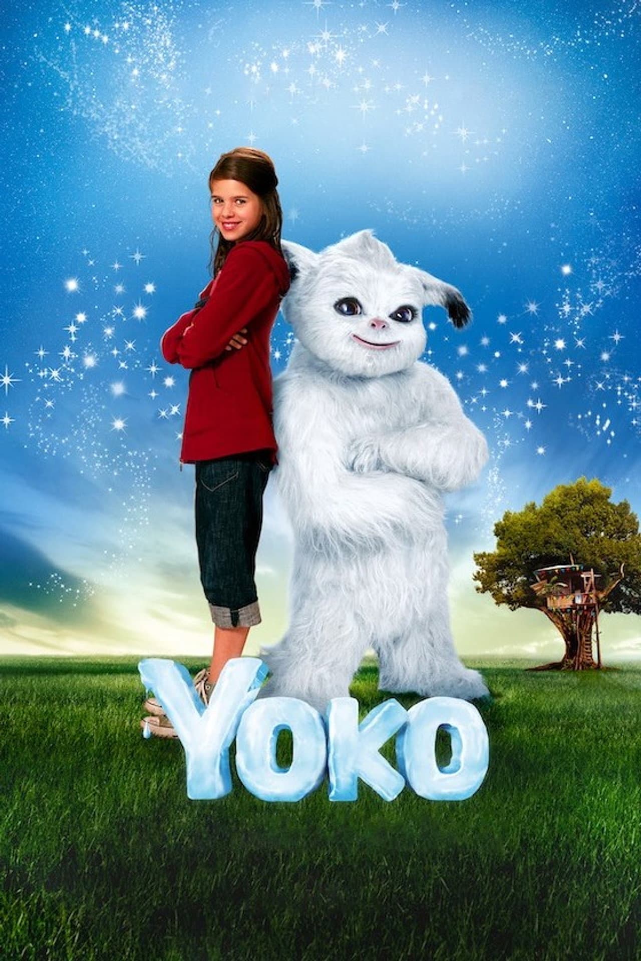 Yoko preview 2
