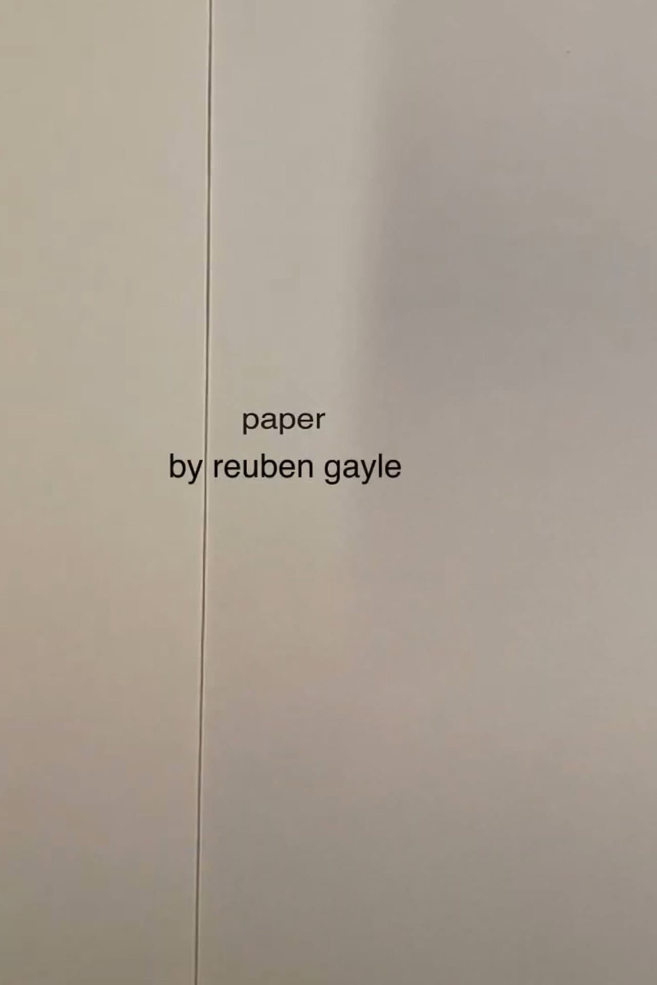Paper preview 1