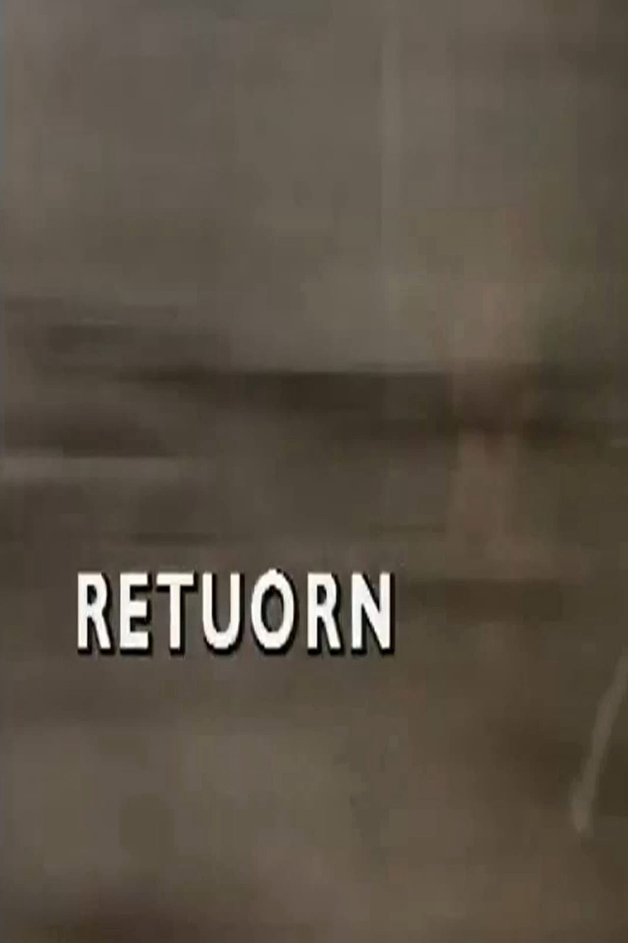Il retuorn preview 1