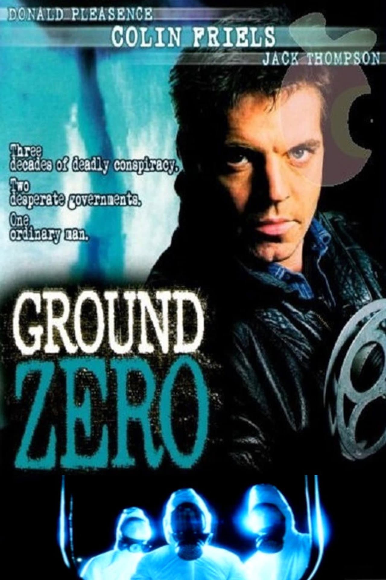 Ground Zero preview 1