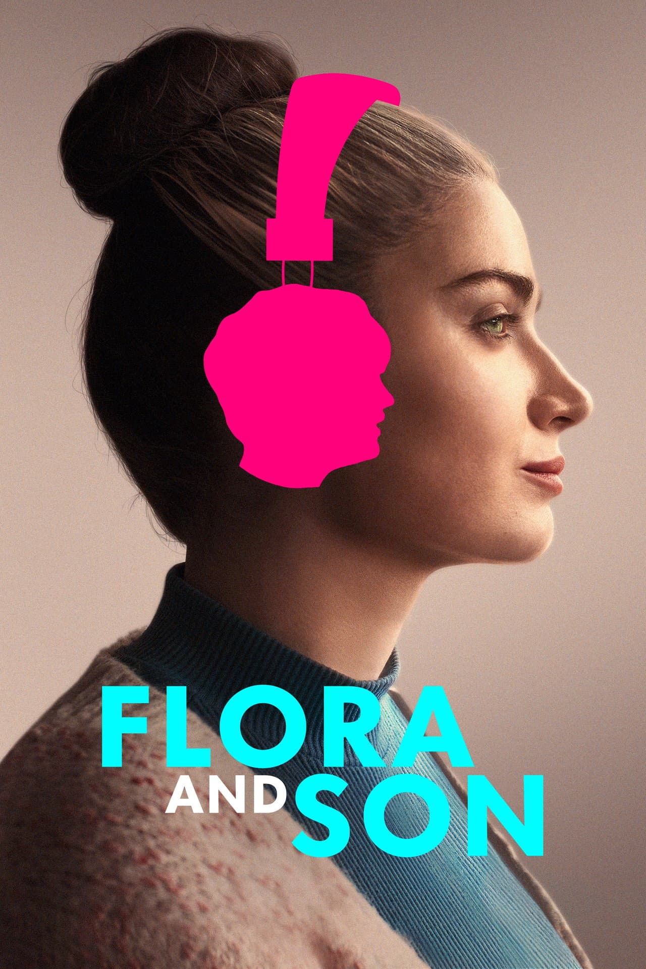 Flora and Son preview 2