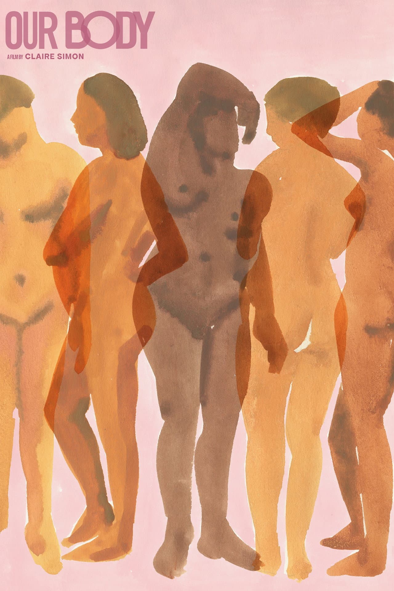 Our Body preview 2