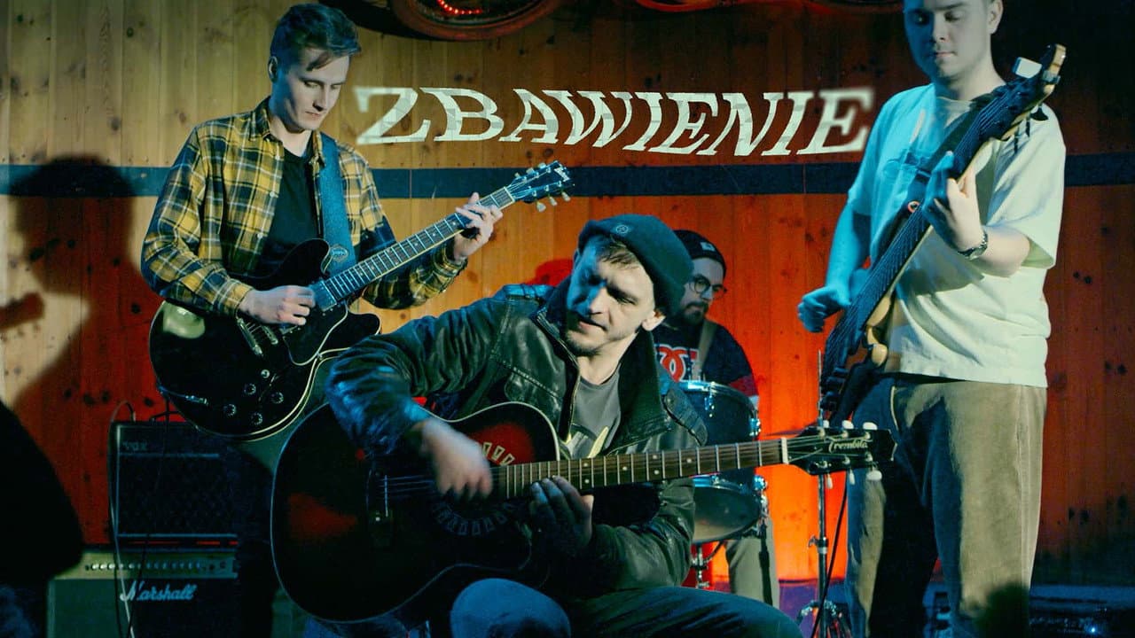 Zbawienie