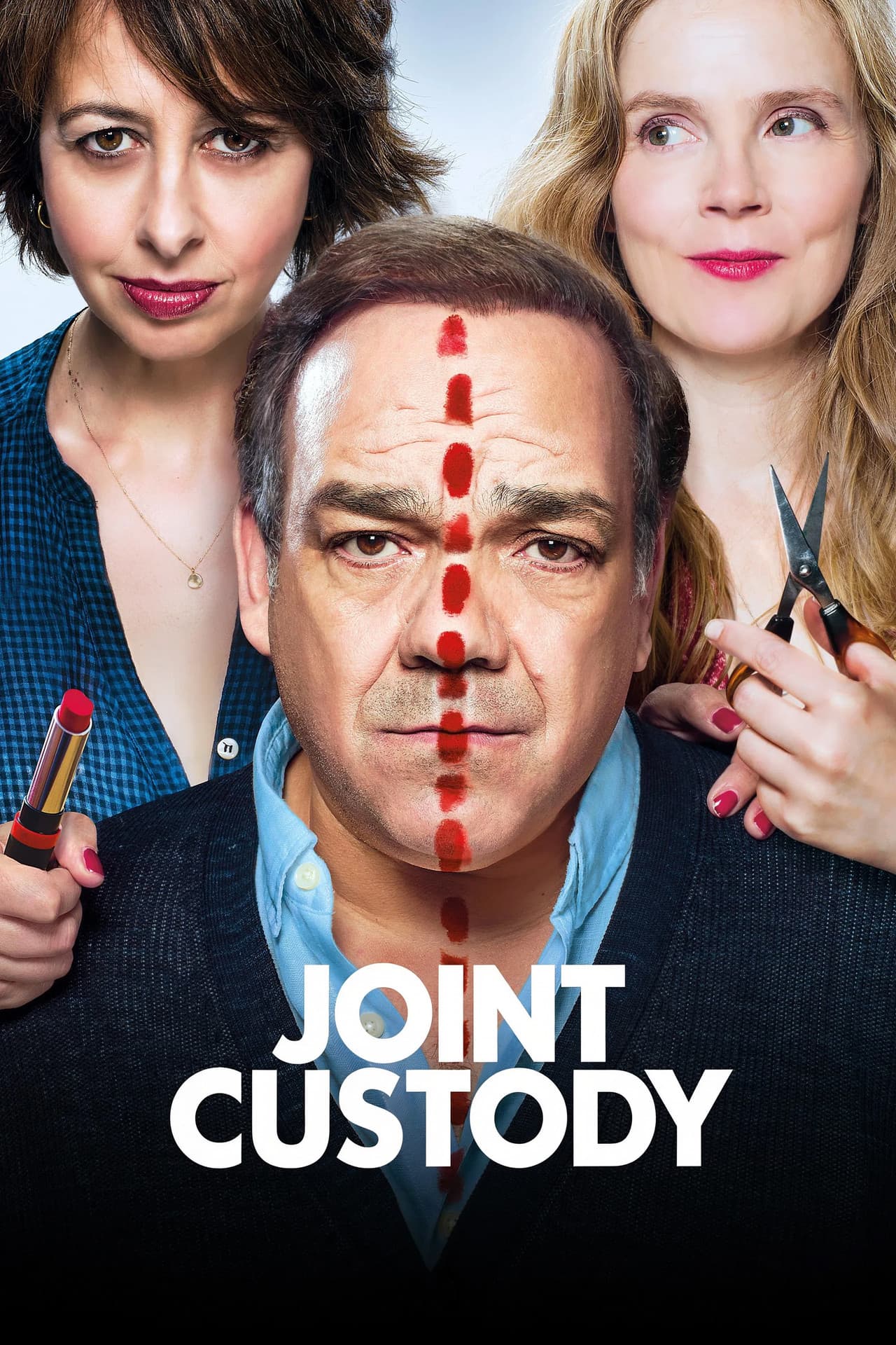 Joint Custody preview 2