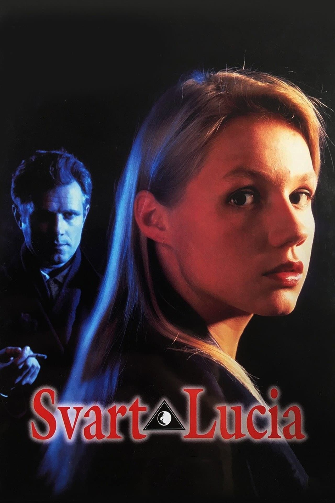Svart Lucia preview 2