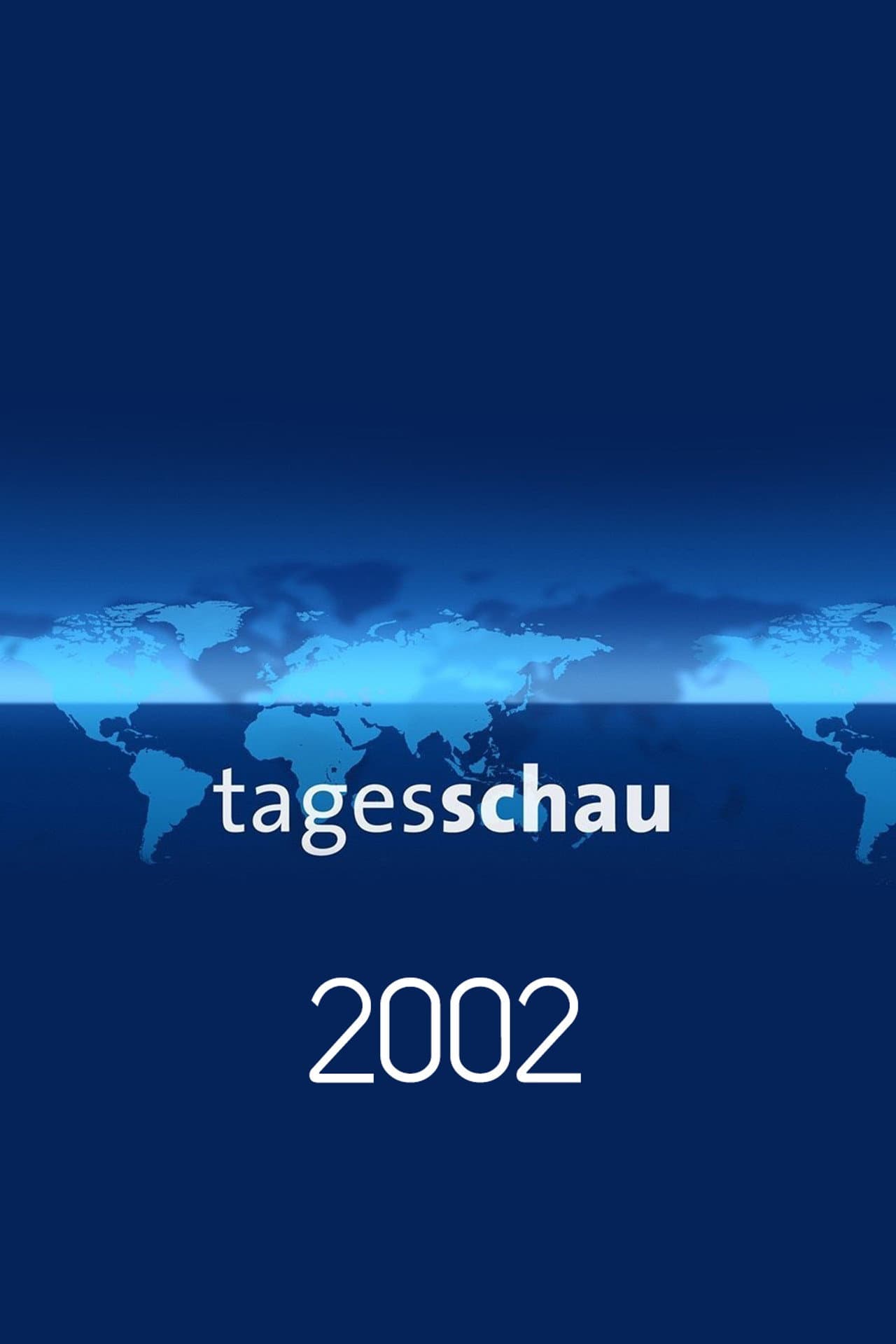 Season 2002