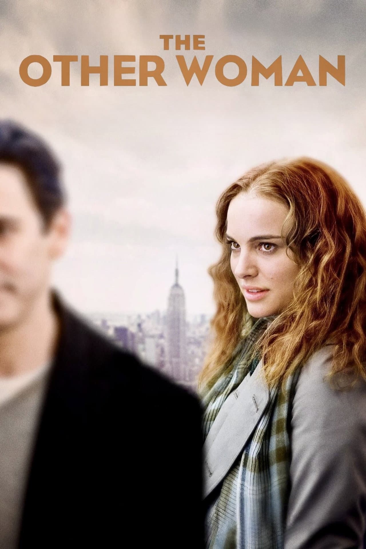 The Other Woman preview 2