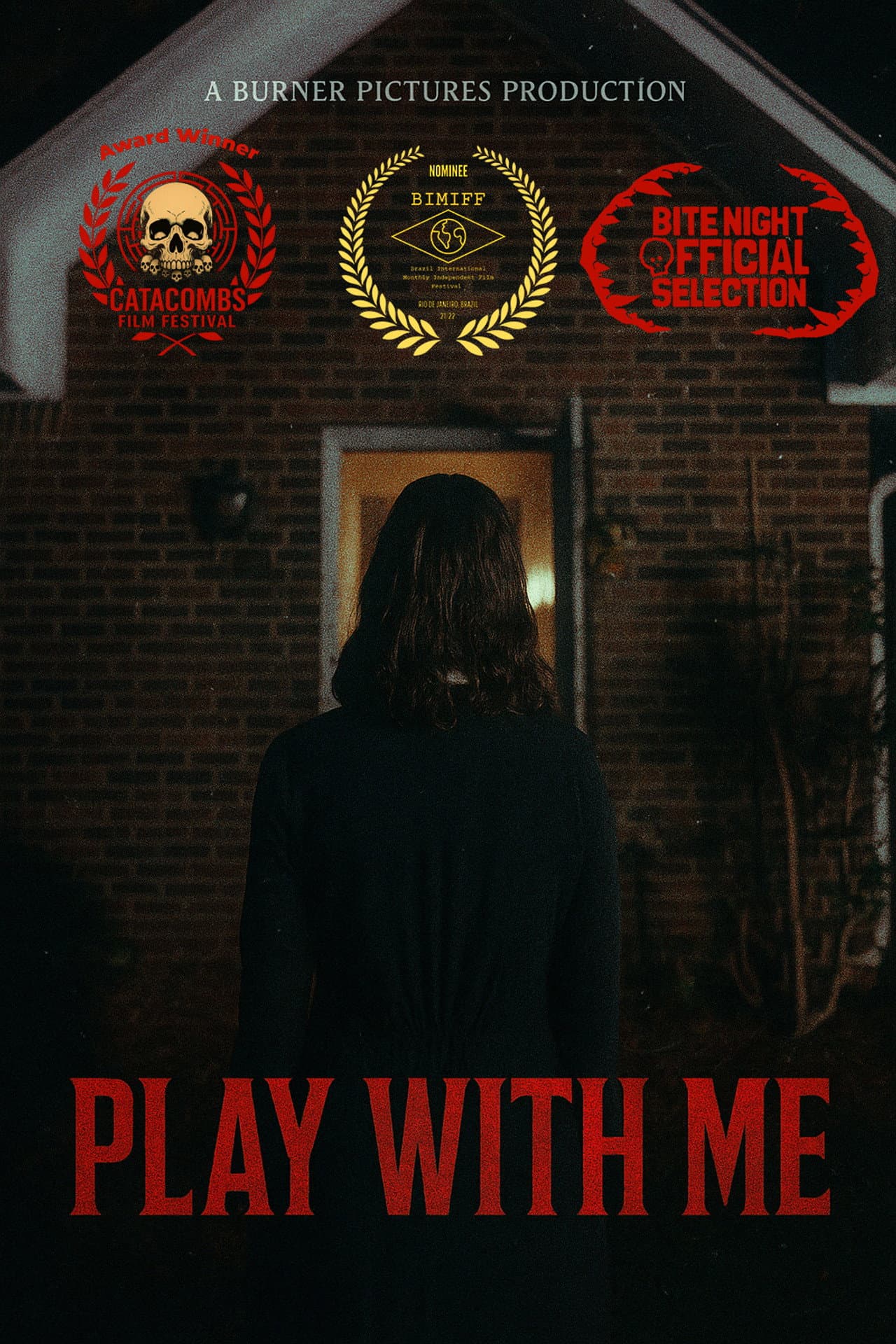 Play With Me preview 1