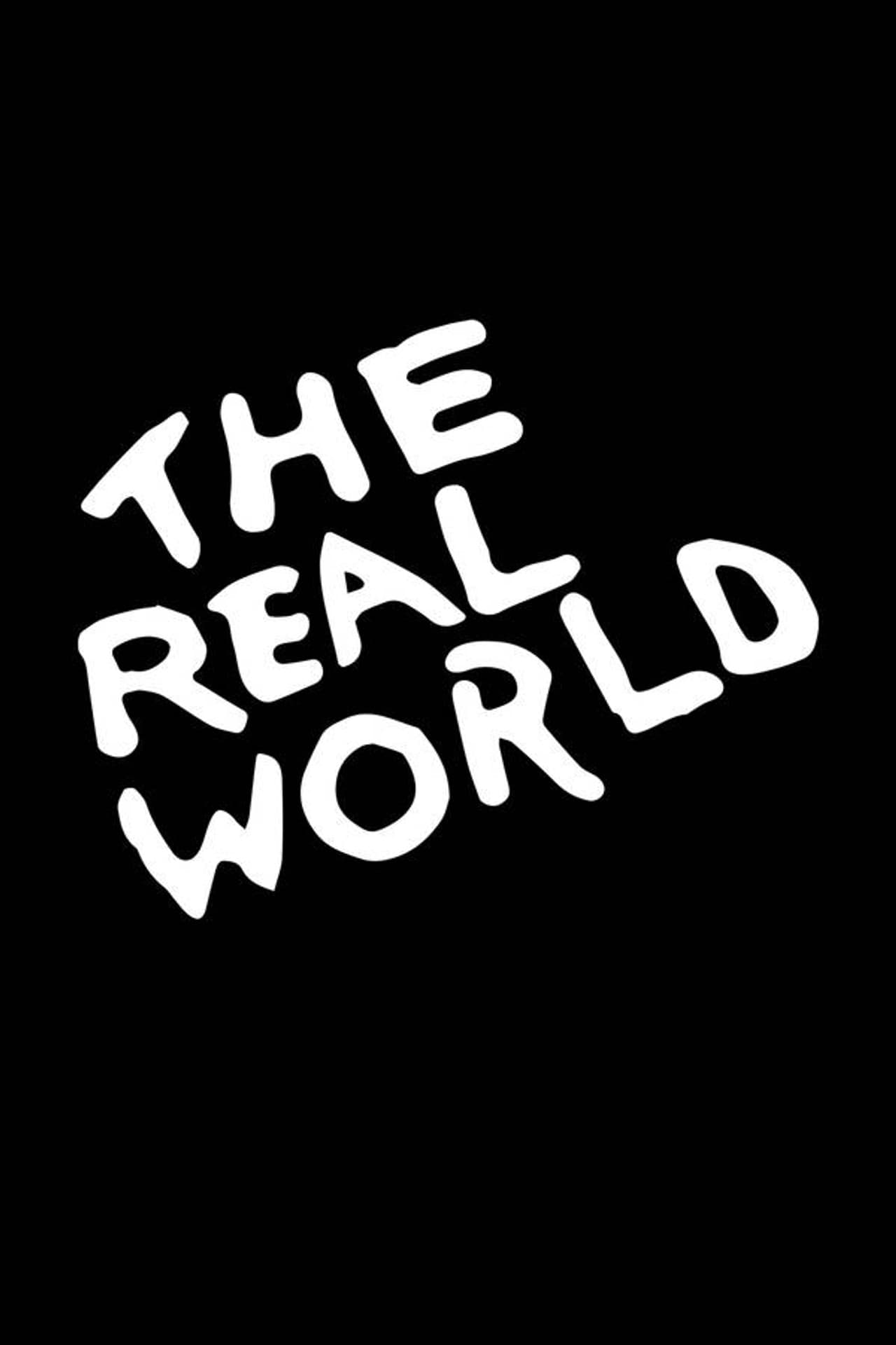 The Real World preview 2