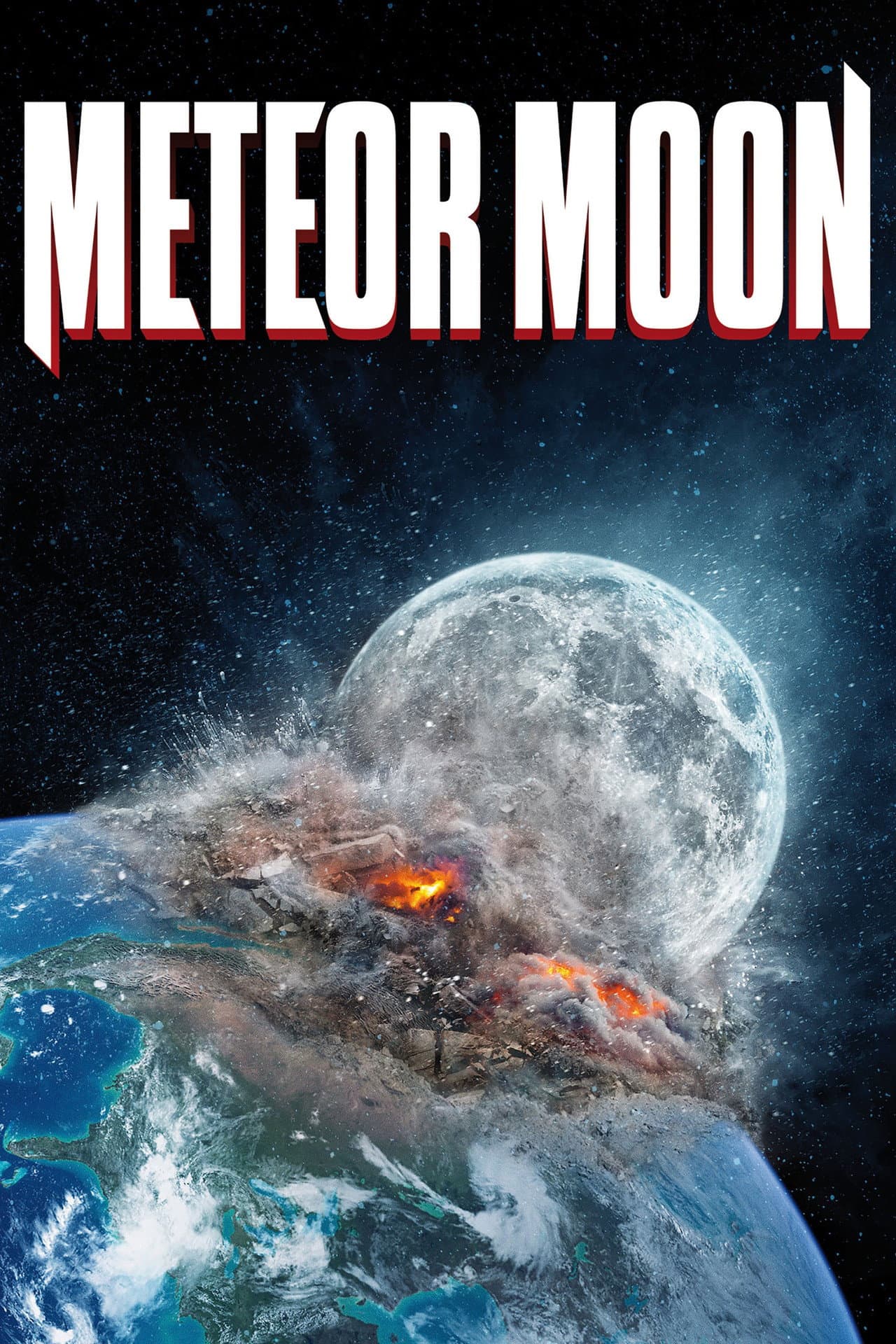 Meteor Moon preview 2