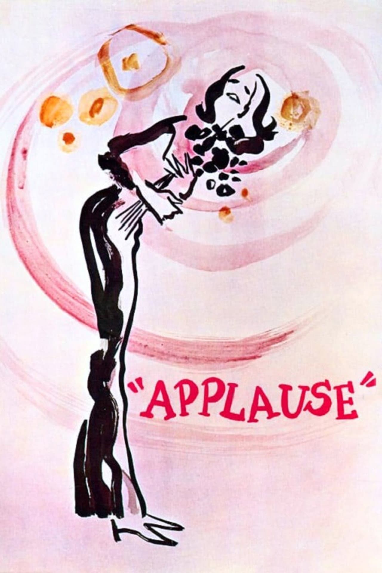 Applause preview 2