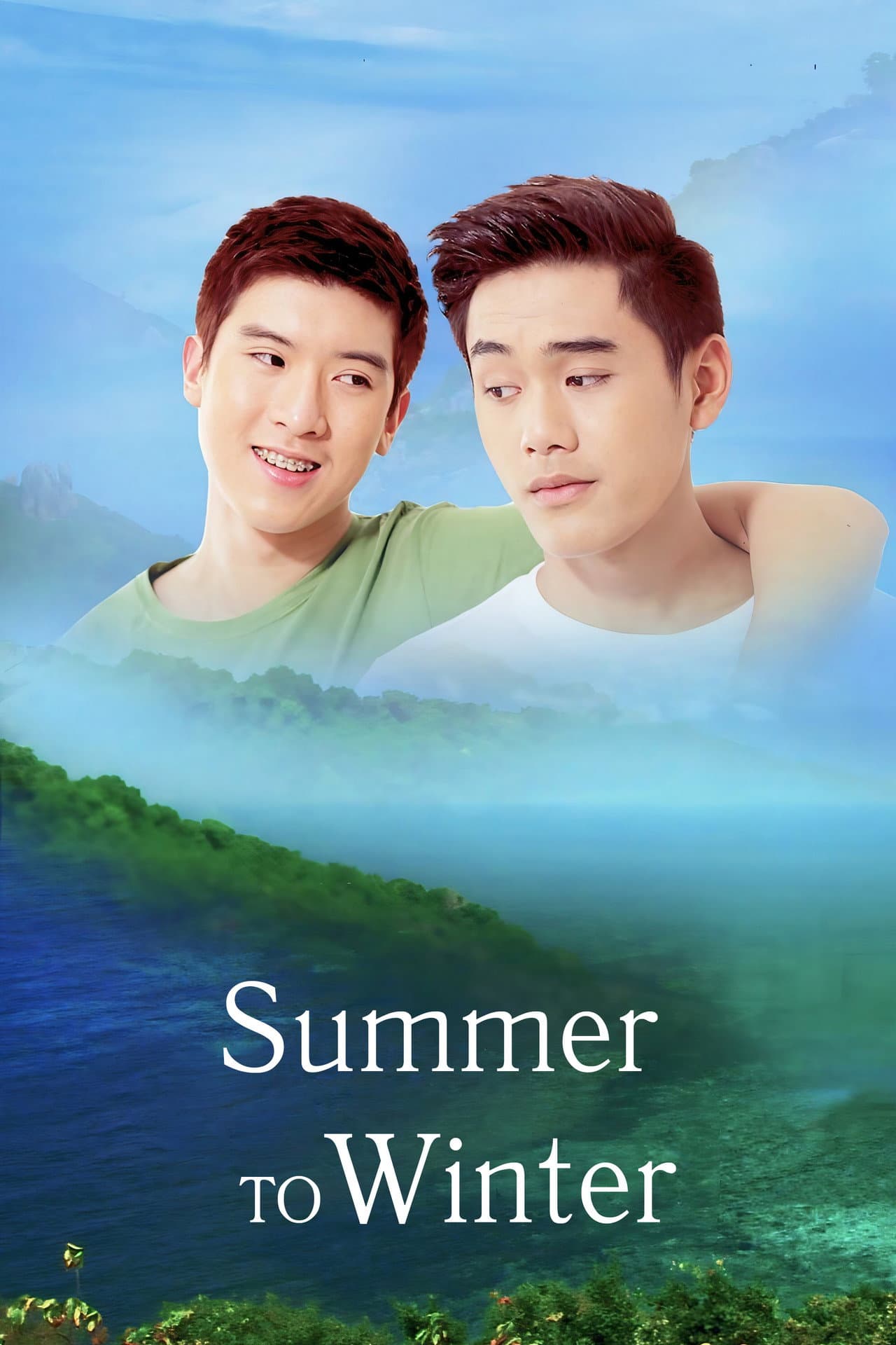 Summer to Winter preview 2