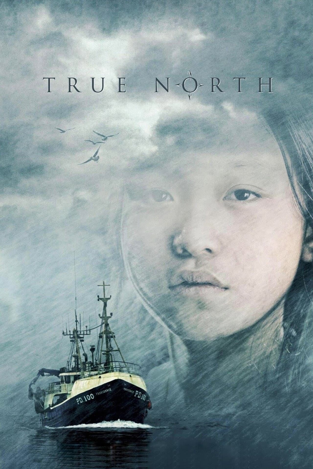 True North preview 2