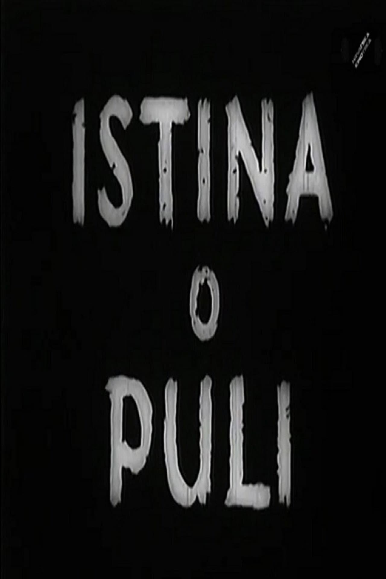 The Truth About Pula preview 2