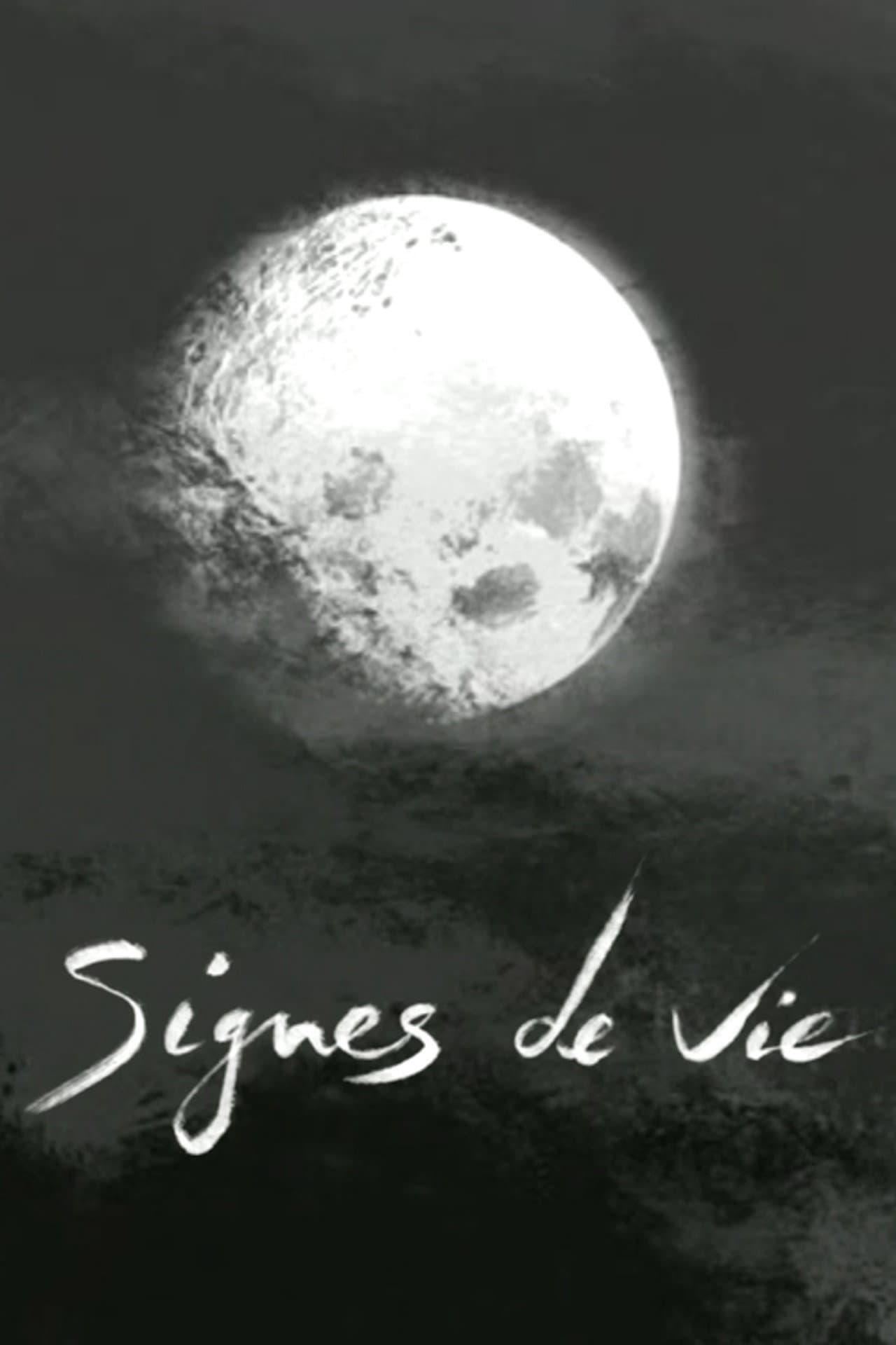 Signes de vie preview 1