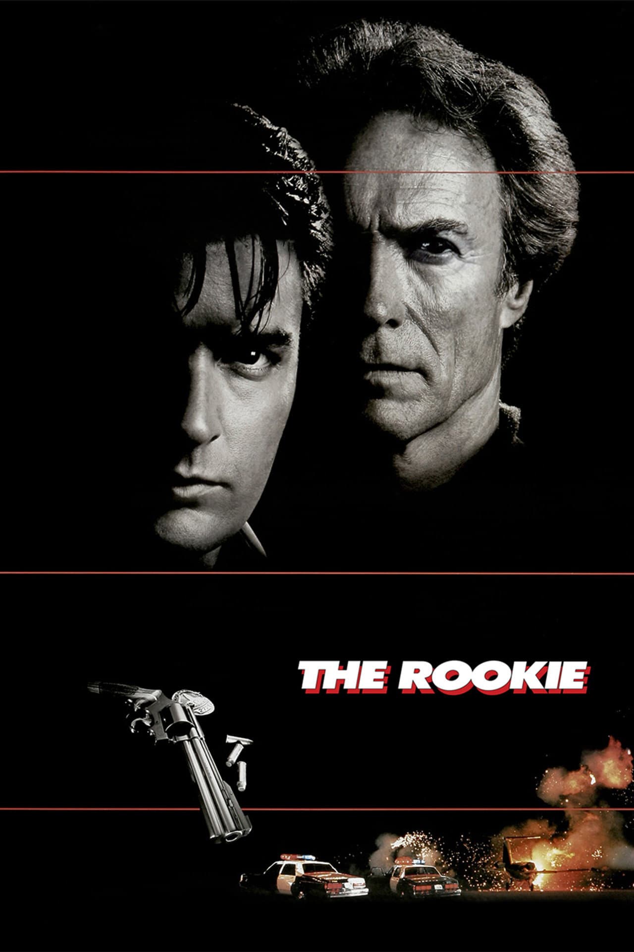 The Rookie preview 2