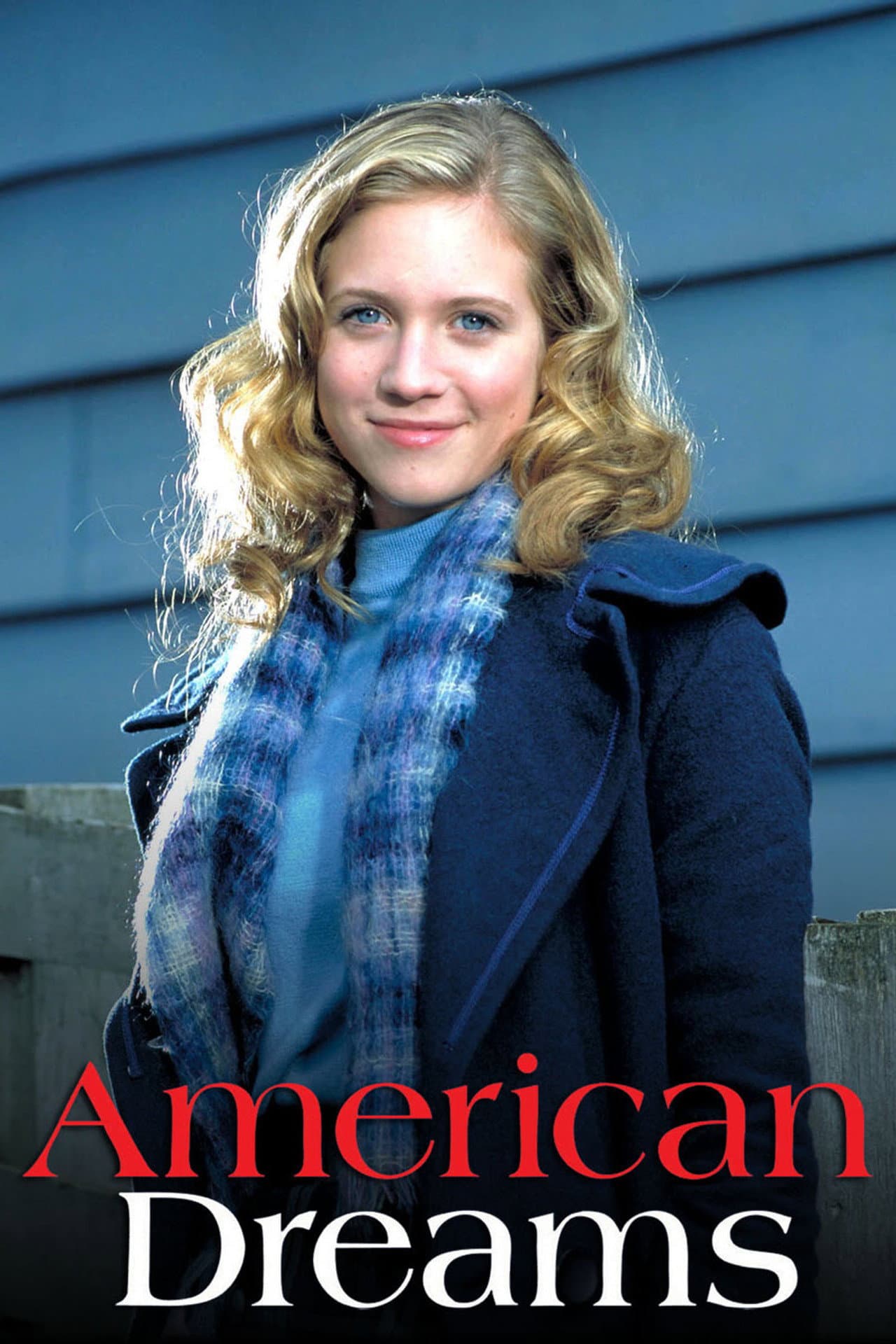 American Dreams preview 2